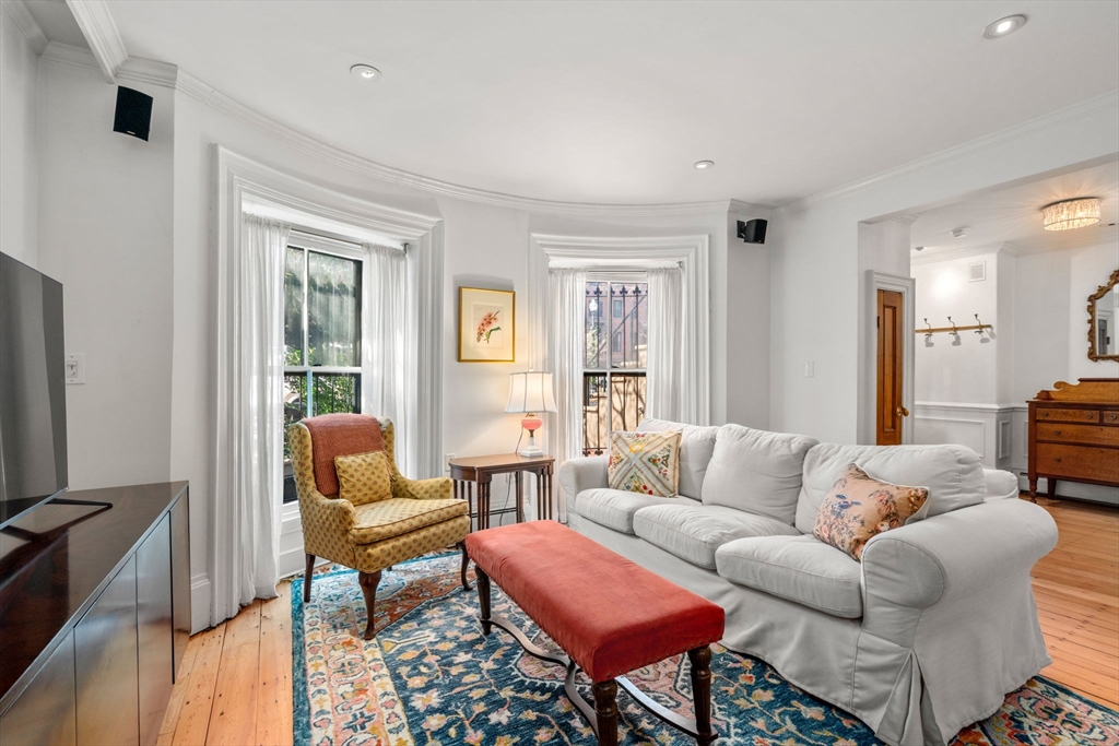 18 Worcester Sq 2