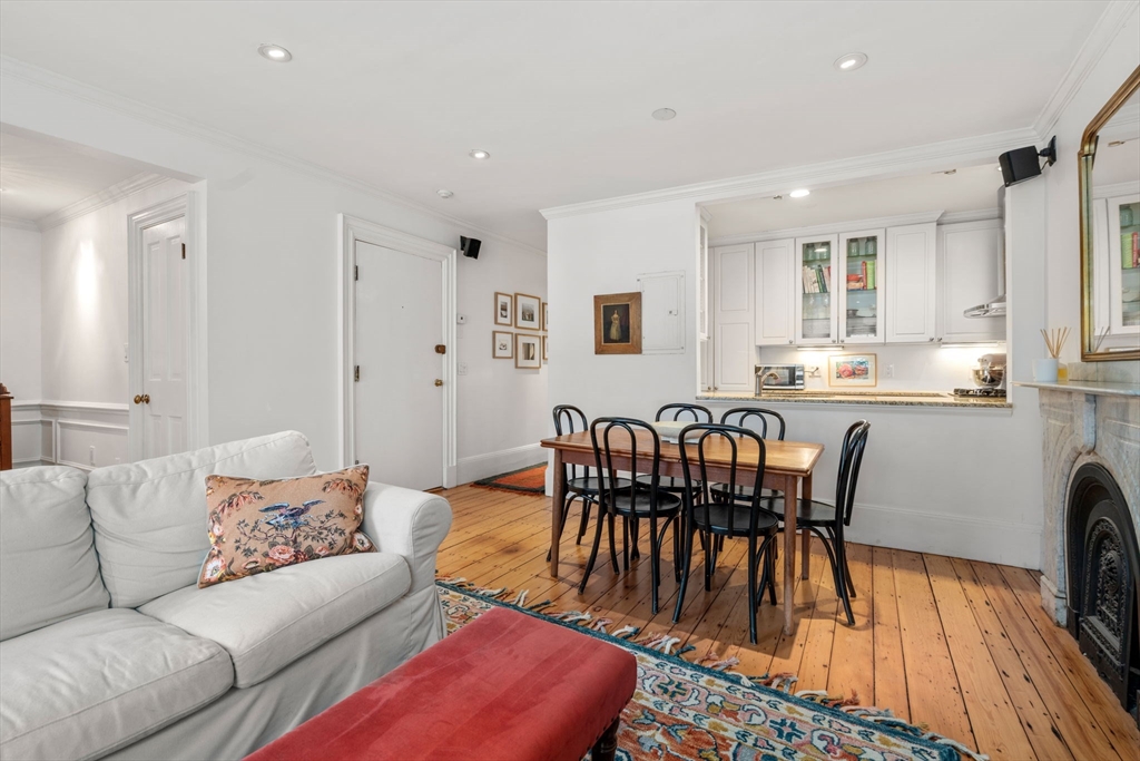 18 Worcester Sq 2