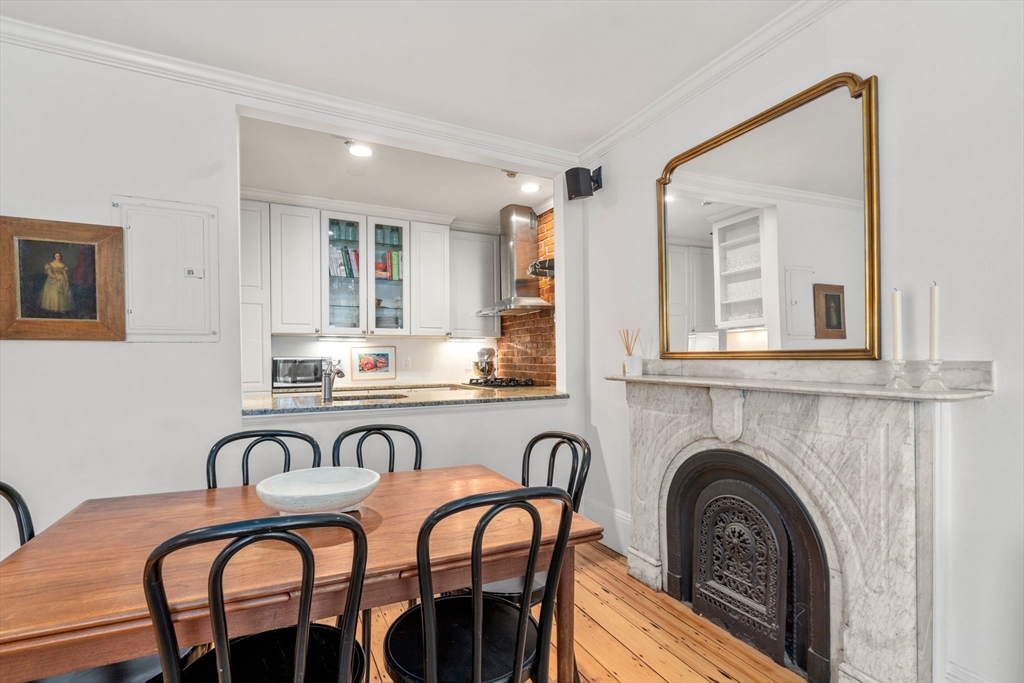 18 Worcester Sq 2