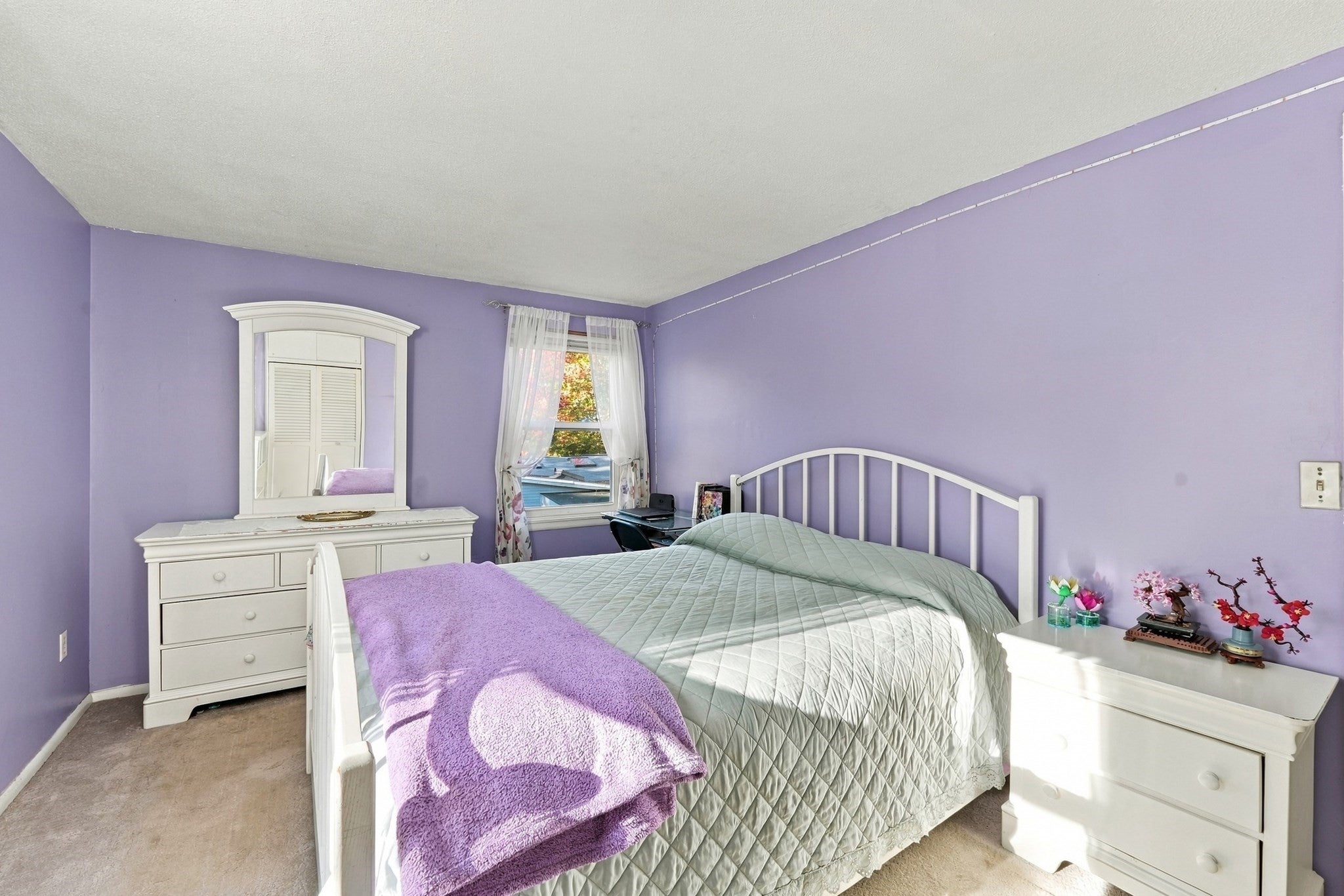 259 Congress St, Milford, MA, 259 Congress St, Milford, MA Photo #19