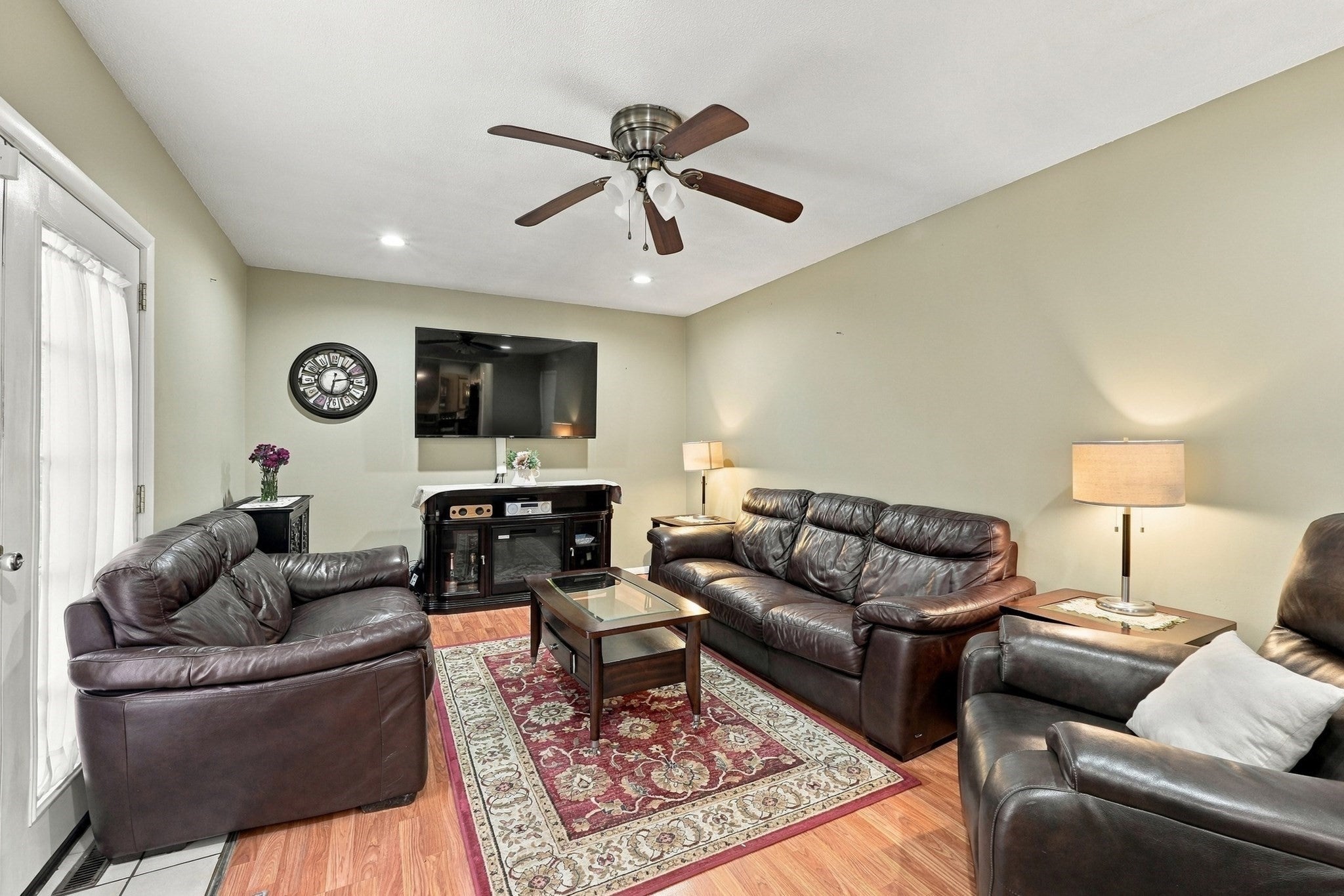 259 Congress St, Milford, MA, 259 Congress St, Milford, MA Photo #9