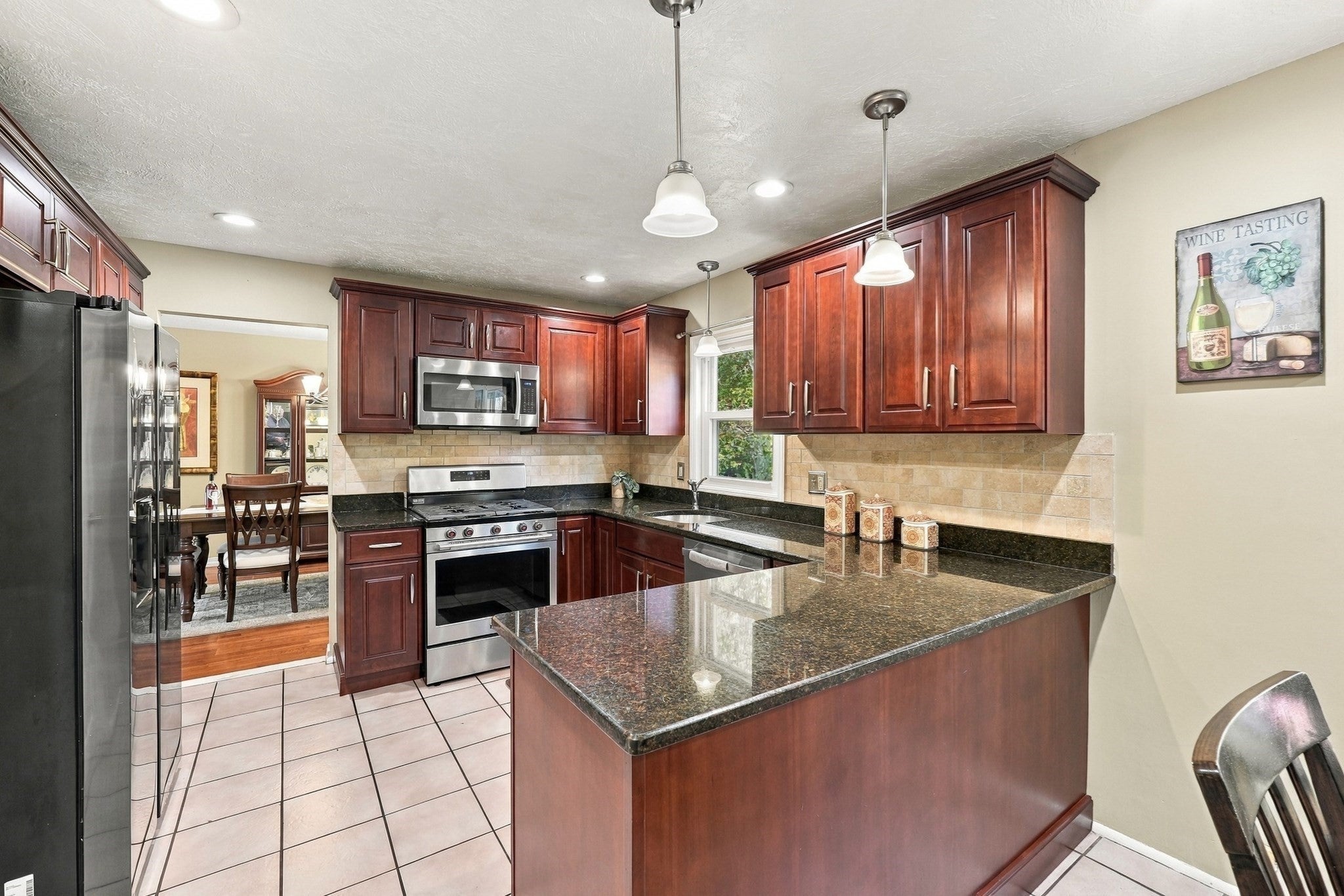 259 Congress St, Milford, MA, 259 Congress St, Milford, MA Photo #5