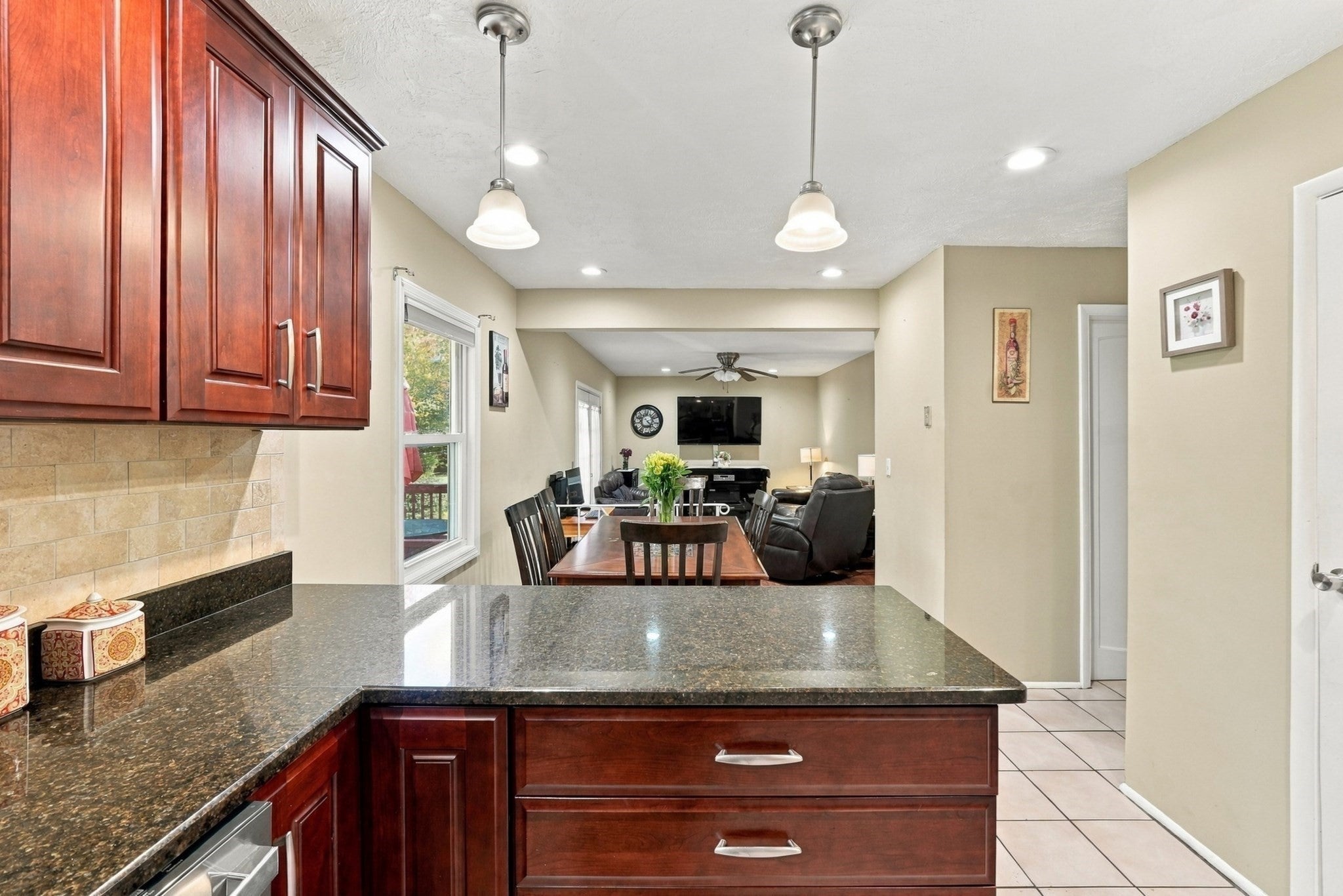 259 Congress St, Milford, MA, 259 Congress St, Milford, MA Photo #6