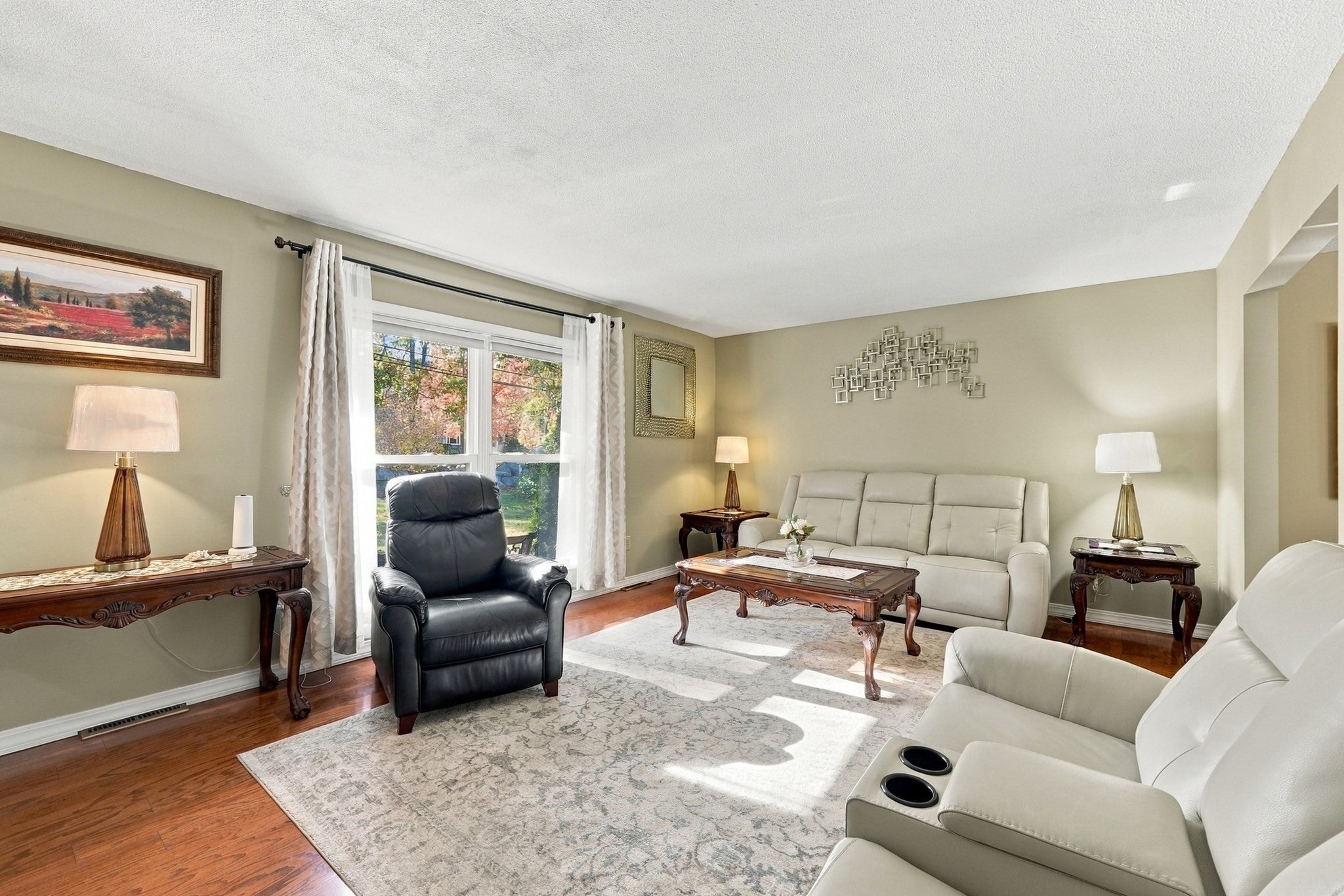 259 Congress St, Milford, MA, 259 Congress St, Milford, MA Photo #11