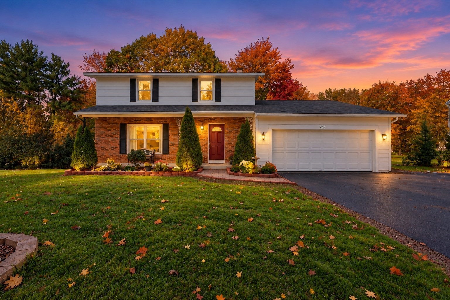 Photo of 259 Congress St, Milford, MA