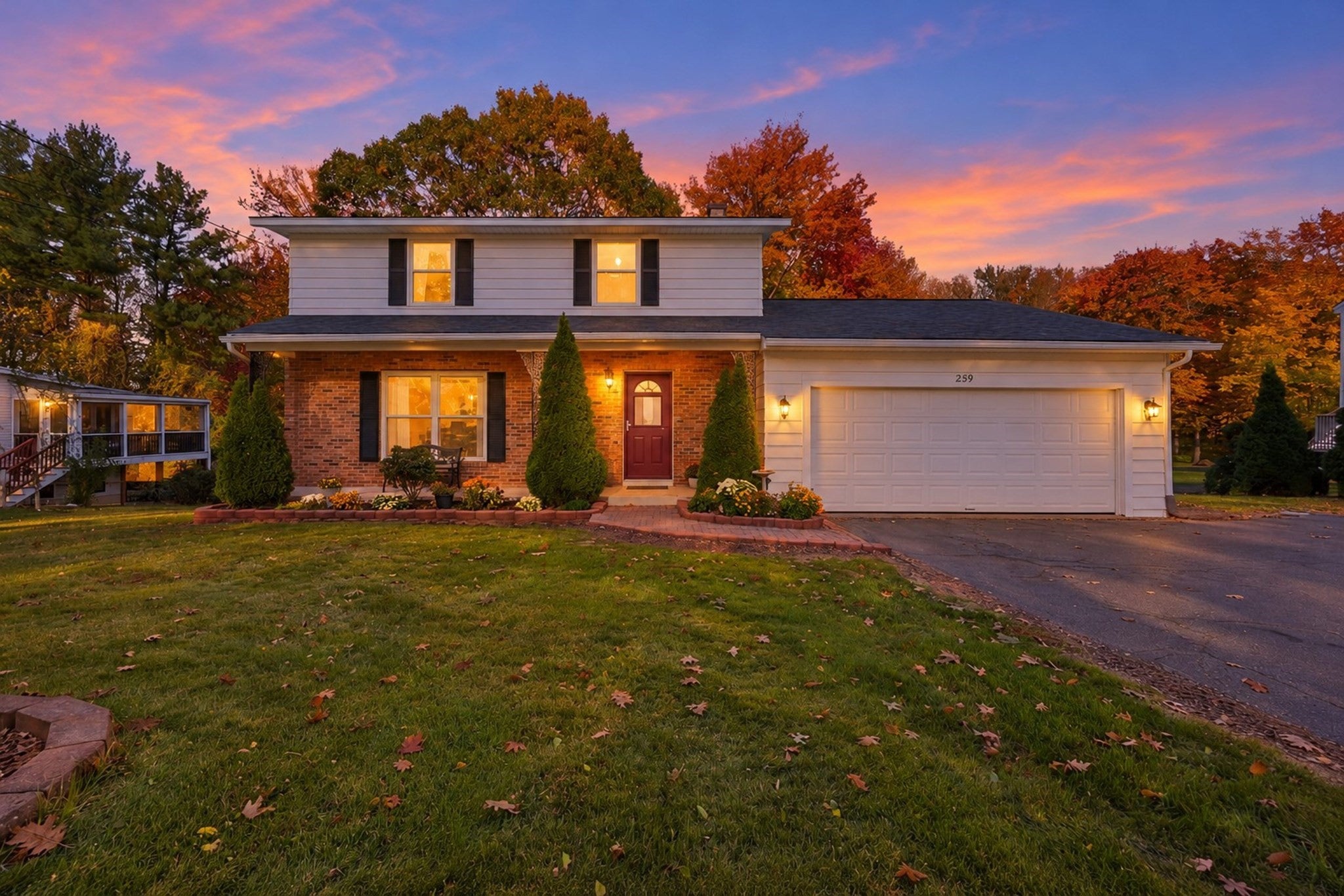 Photo of 259 Congress St, Milford, MA