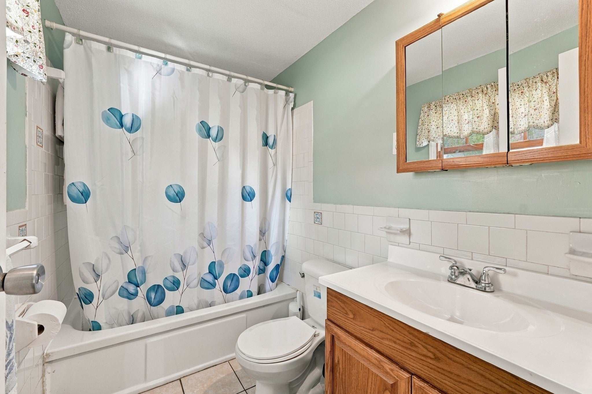259 Congress St, Milford, MA, 259 Congress St, Milford, MA Photo #15