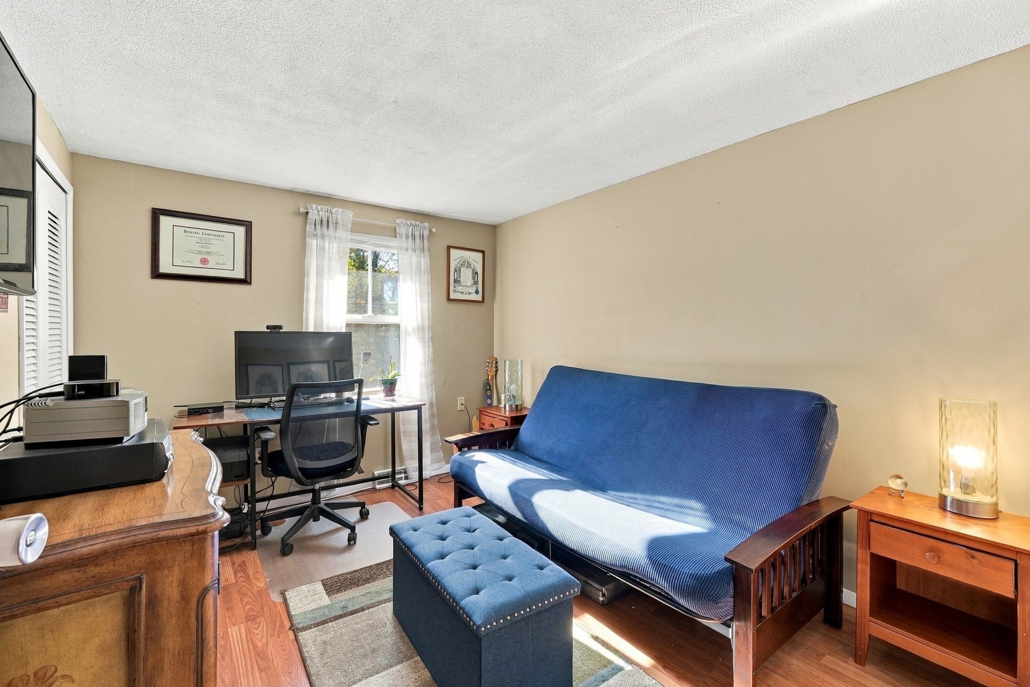 259 Congress St, Milford, MA, 259 Congress St, Milford, MA Photo #17