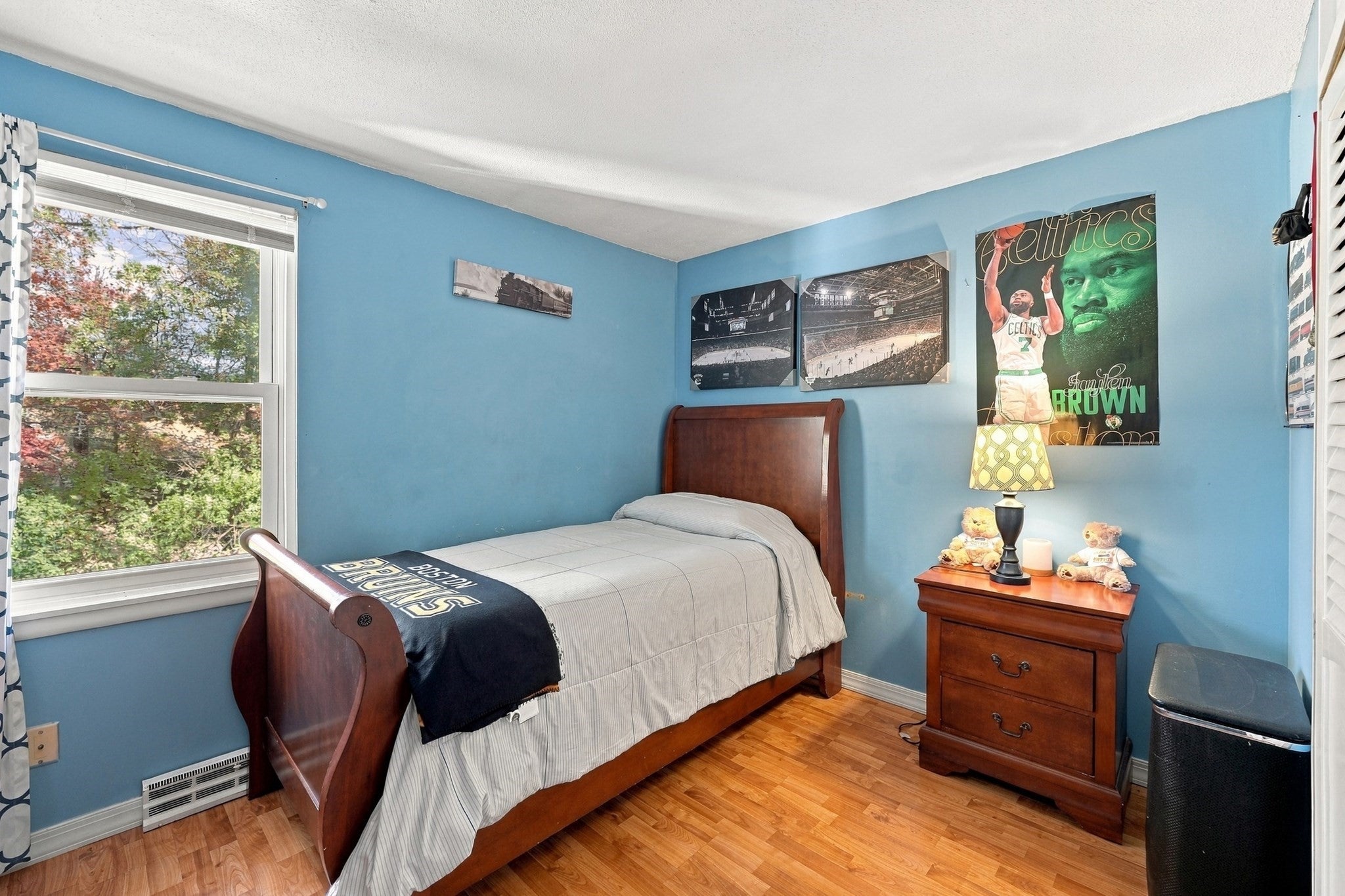 259 Congress St, Milford, MA, 259 Congress St, Milford, MA Photo #16