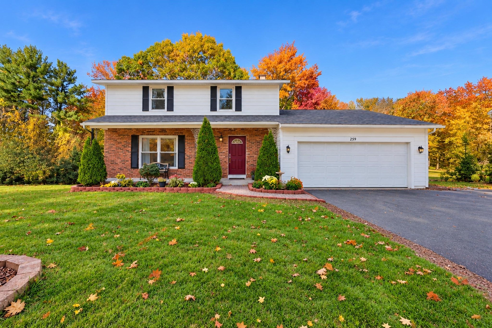259 Congress St, Milford, MA, 259 Congress St, Milford, MA Photo #2