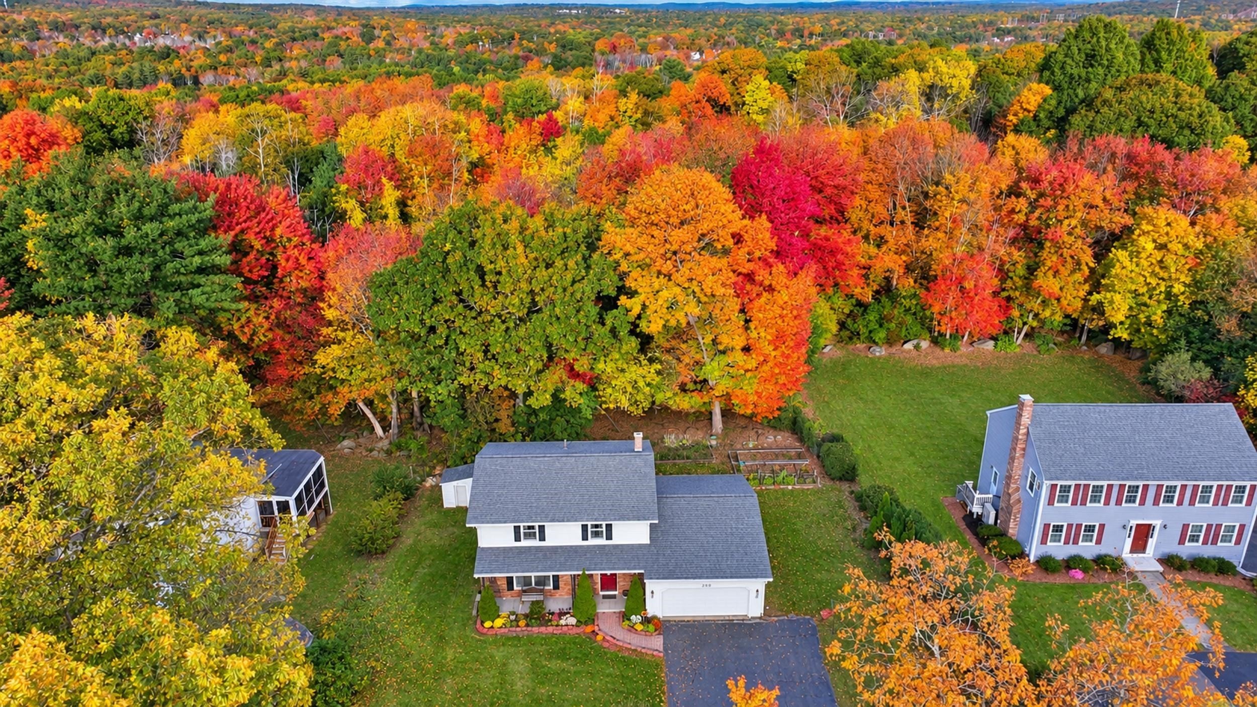 259 Congress St, Milford, MA, 259 Congress St, Milford, MA Photo #21