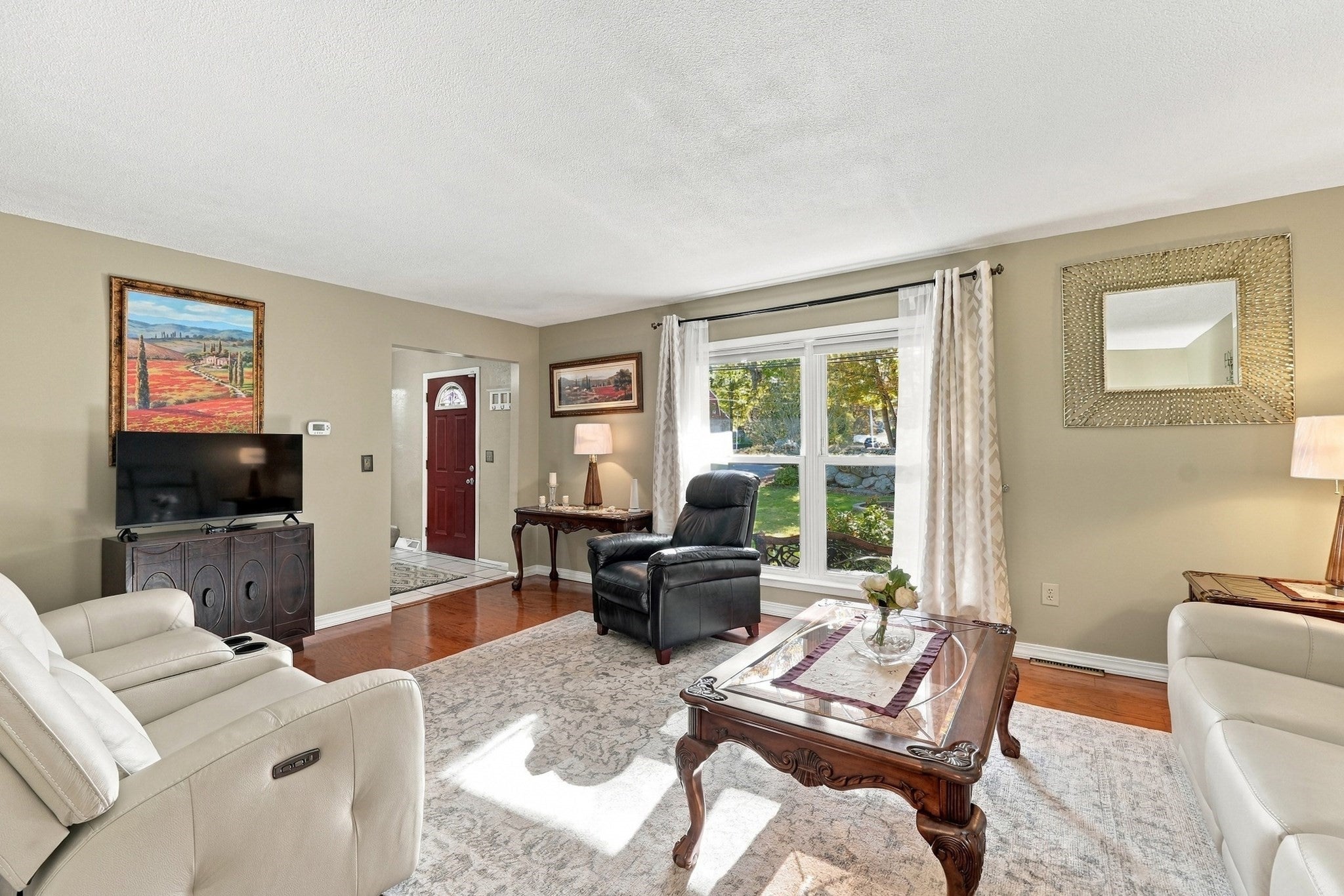 259 Congress St, Milford, MA, 259 Congress St, Milford, MA Photo #12
