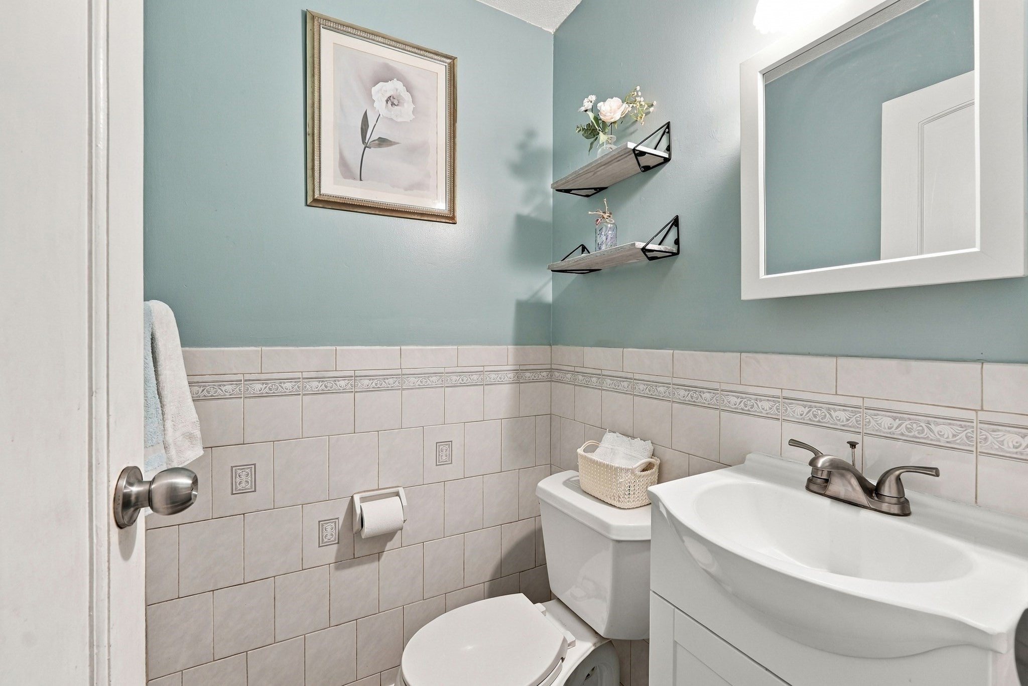 259 Congress St, Milford, MA, 259 Congress St, Milford, MA Photo #13