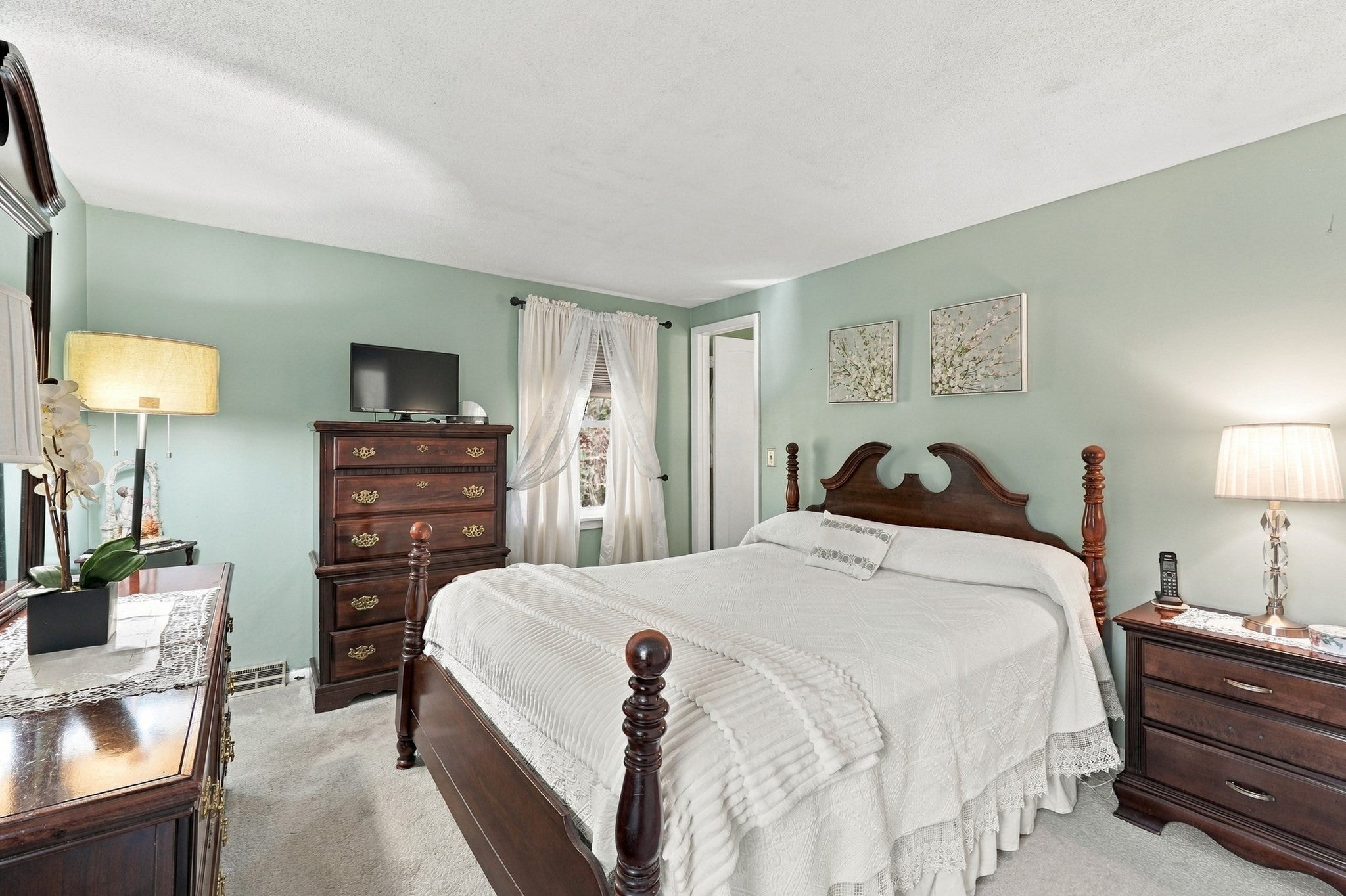 259 Congress St, Milford, MA, 259 Congress St, Milford, MA Photo #14
