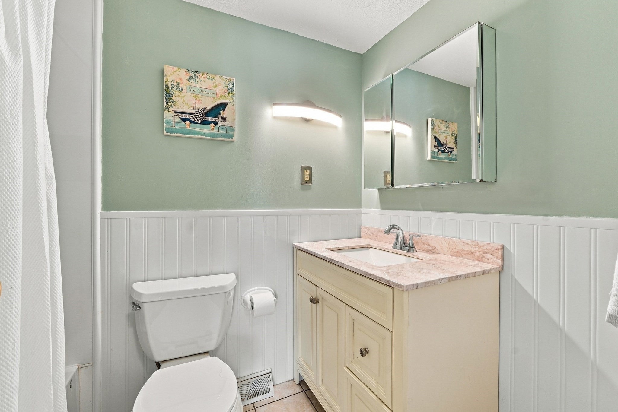 259 Congress St, Milford, MA, 259 Congress St, Milford, MA Photo #18