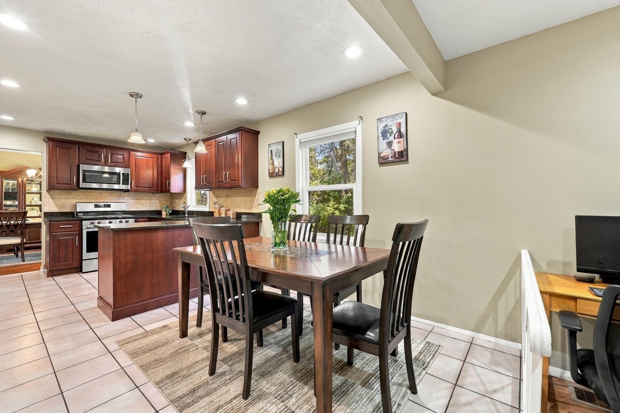 259 Congress St, Milford, MA, 259 Congress St, Milford, MA Photo #8