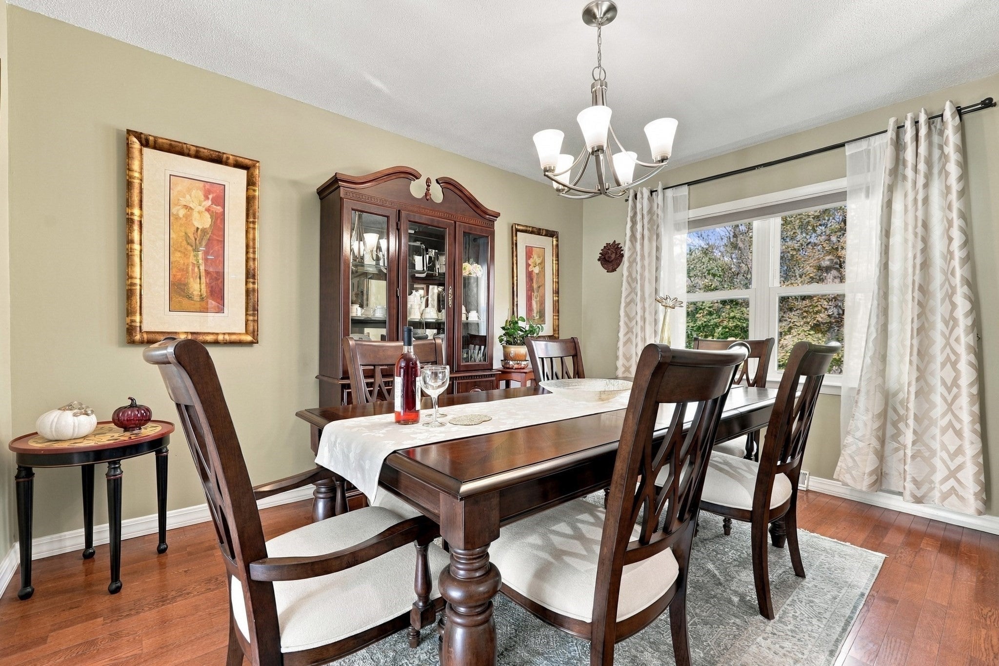 259 Congress St, Milford, MA, 259 Congress St, Milford, MA Photo #10