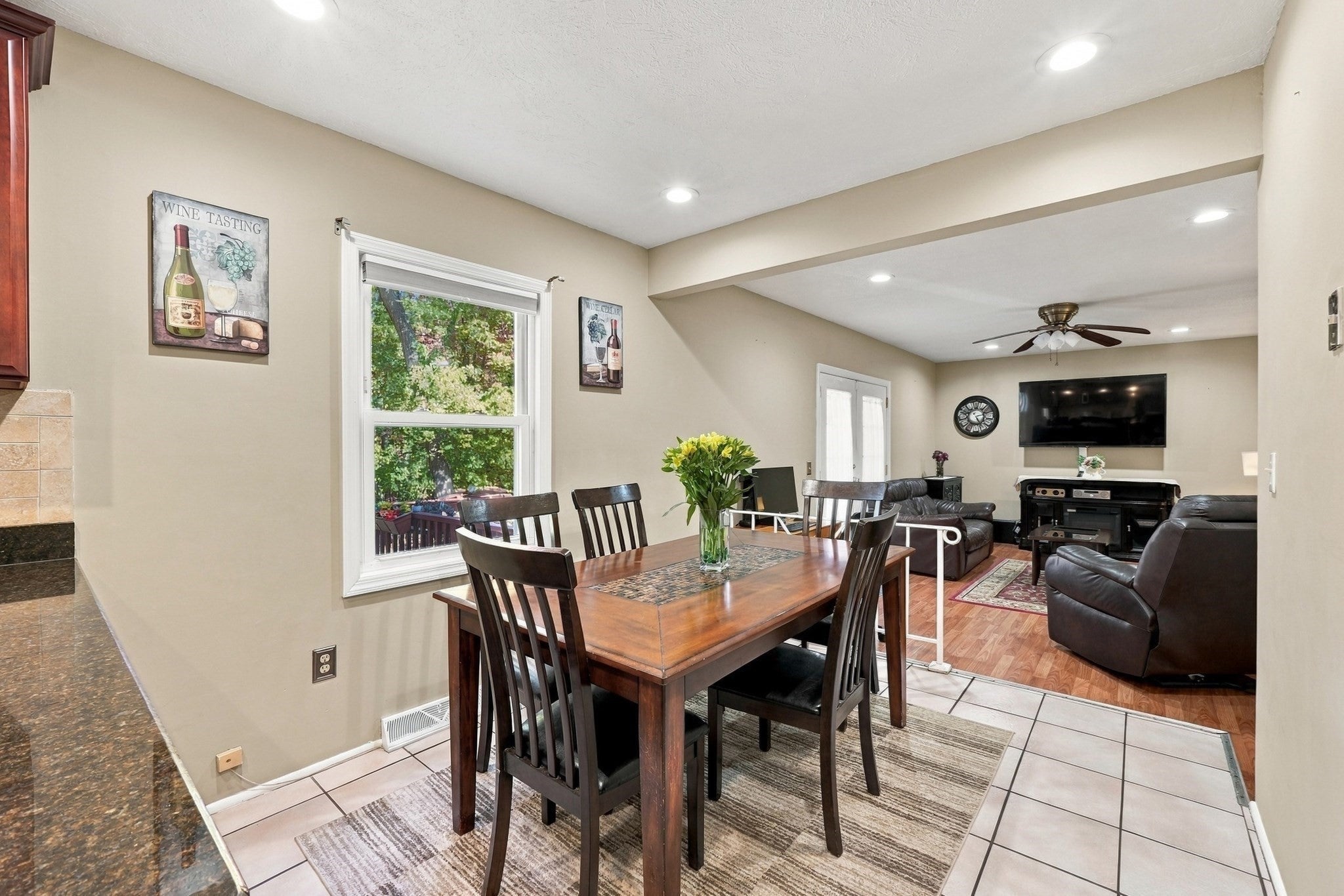259 Congress St, Milford, MA, 259 Congress St, Milford, MA Photo #7