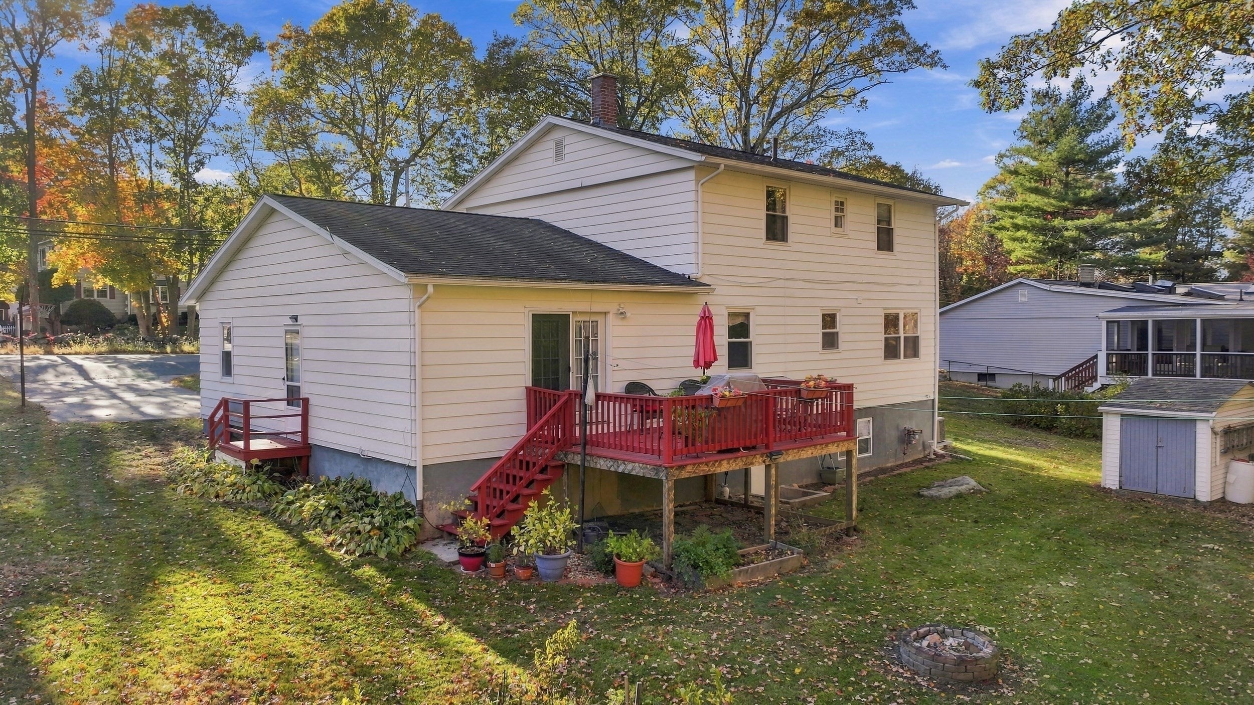 259 Congress St, Milford, MA, 259 Congress St, Milford, MA Photo #20
