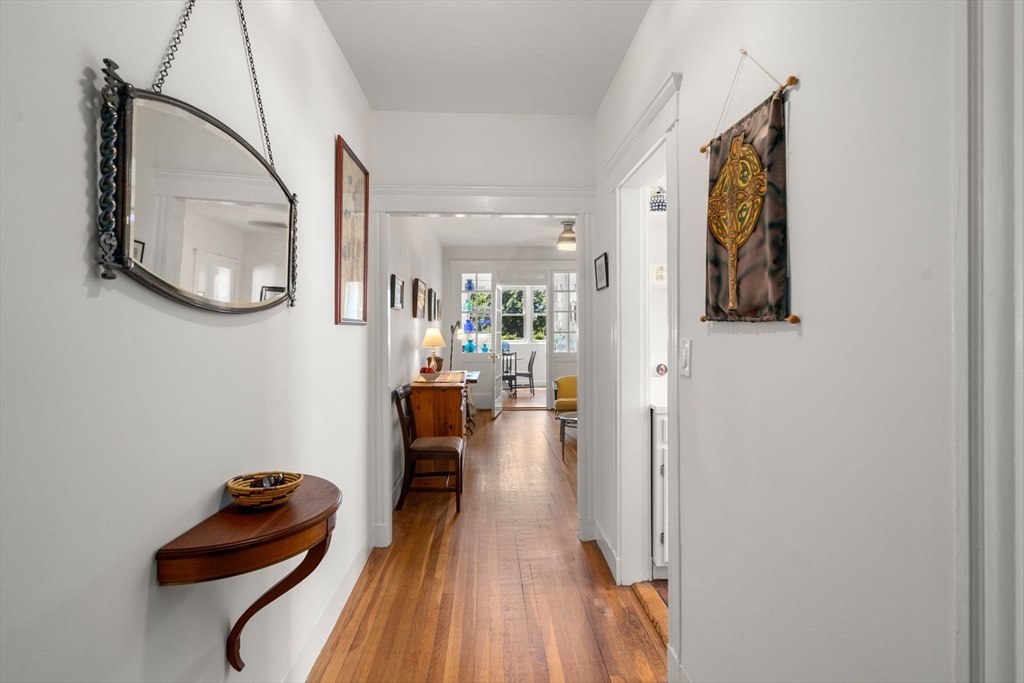 335 South Huntington Ave 12