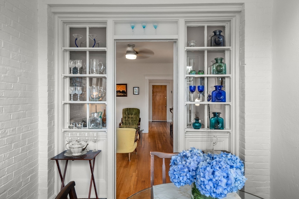 335 South Huntington Ave 12