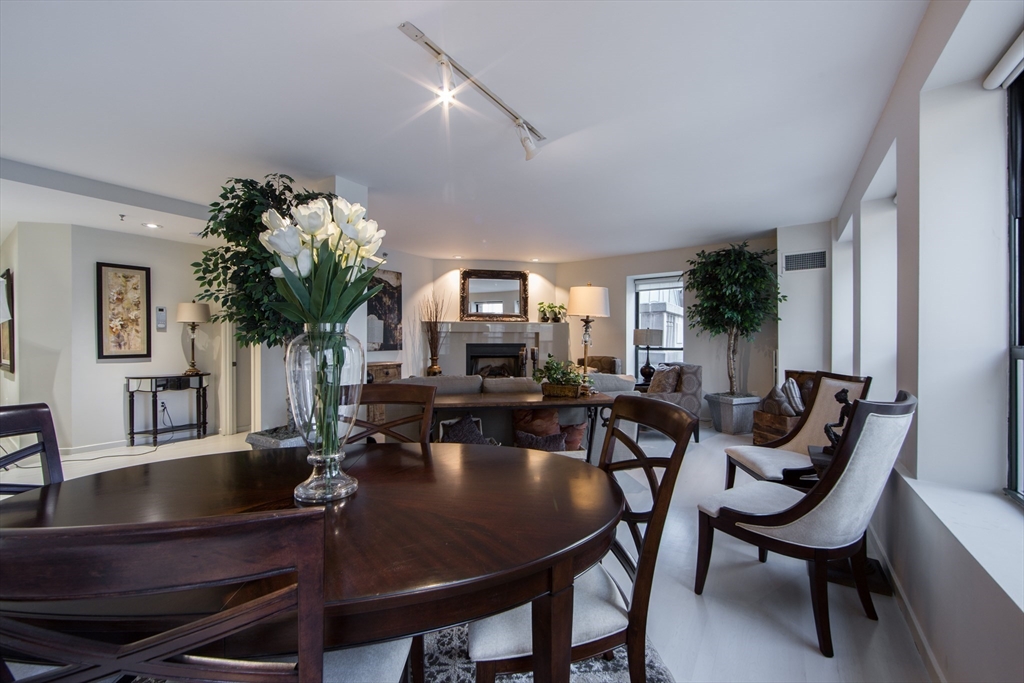 755 Boylston Street 502