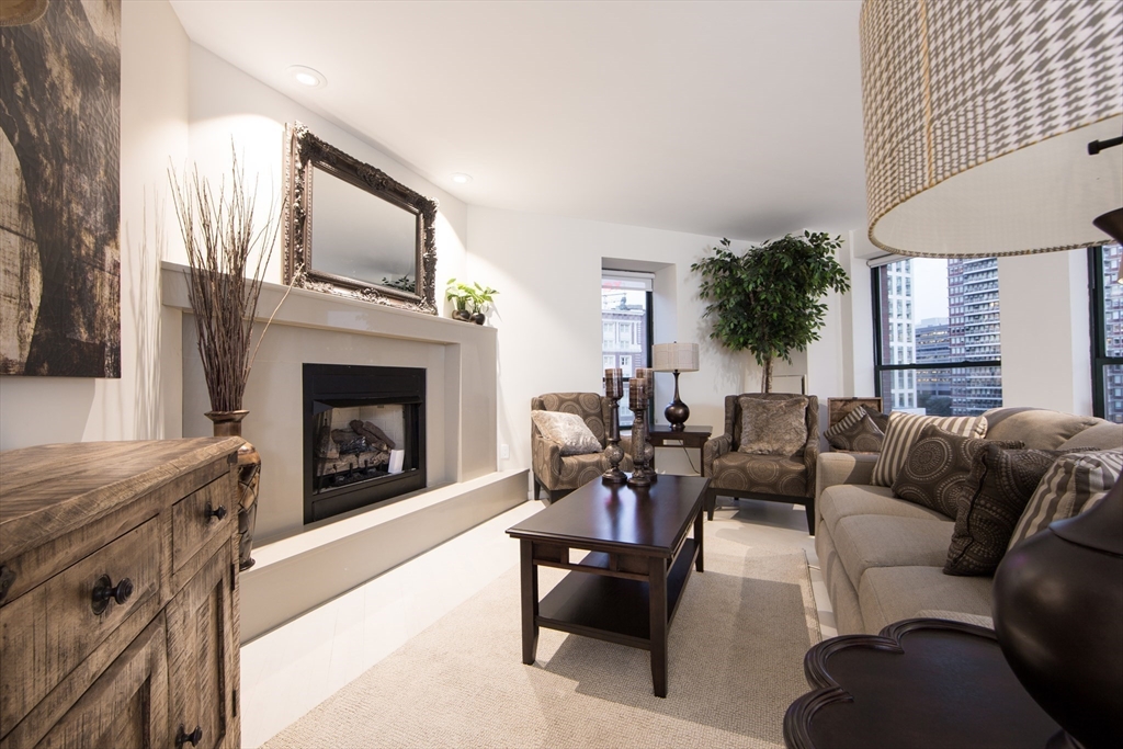 755 Boylston Street 502