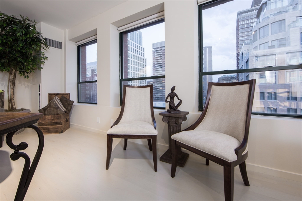 755 Boylston Street 502