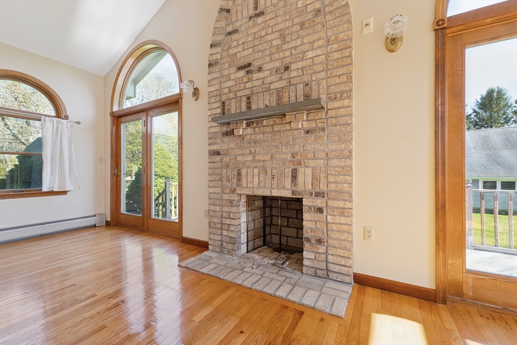 788 Smith Neck Rd