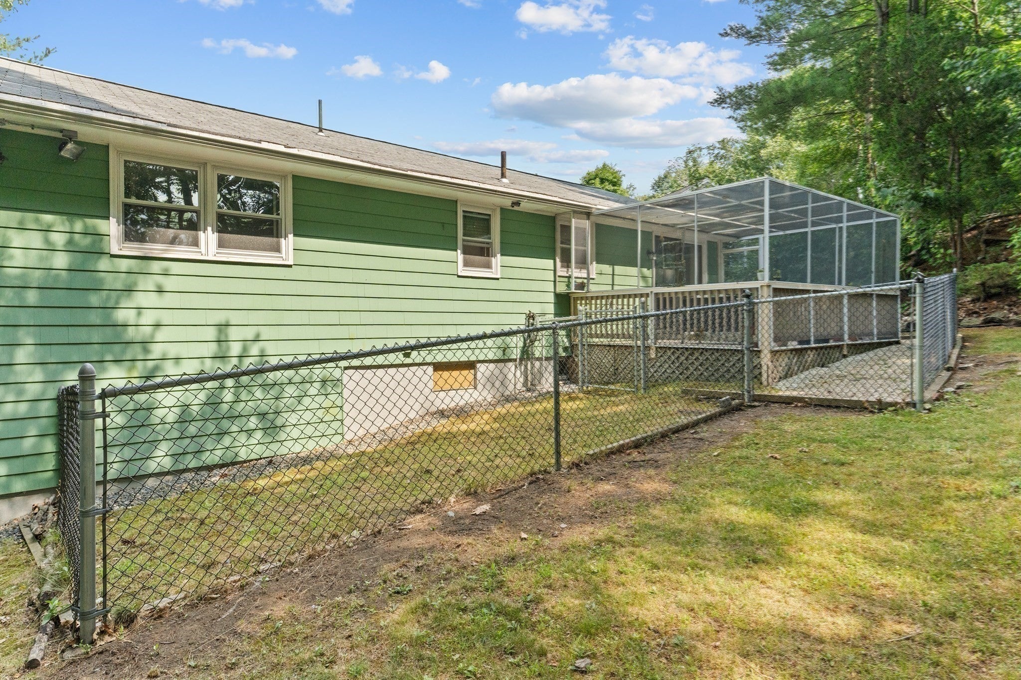 27 Ridge Hill Ave #27, Malden, MA Photo #22