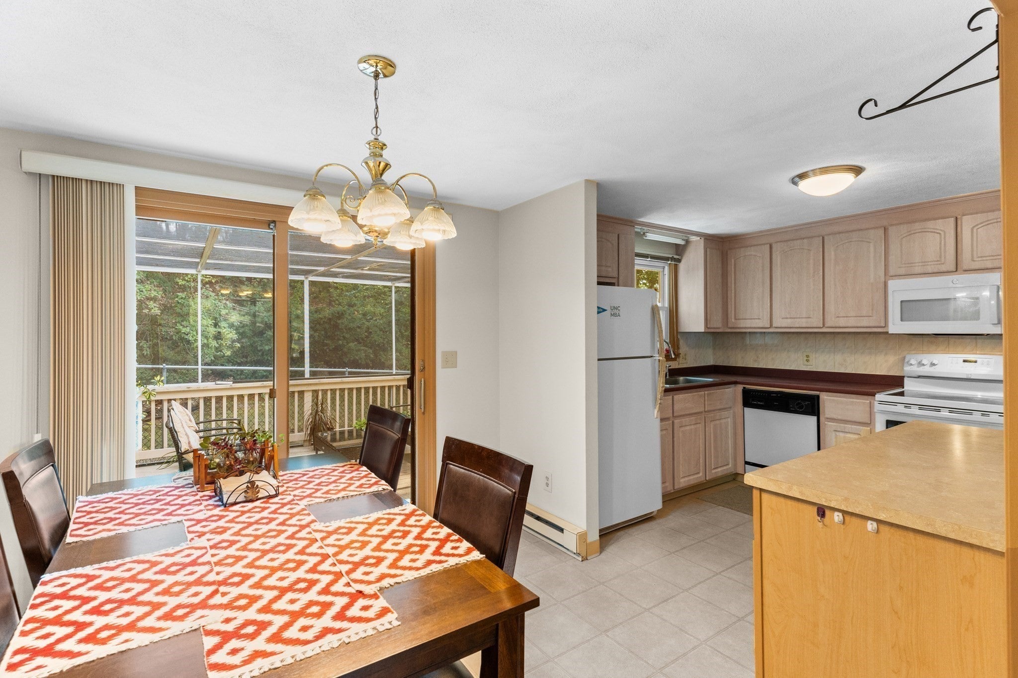 27 Ridge Hill Ave #27, Malden, MA Photo #6