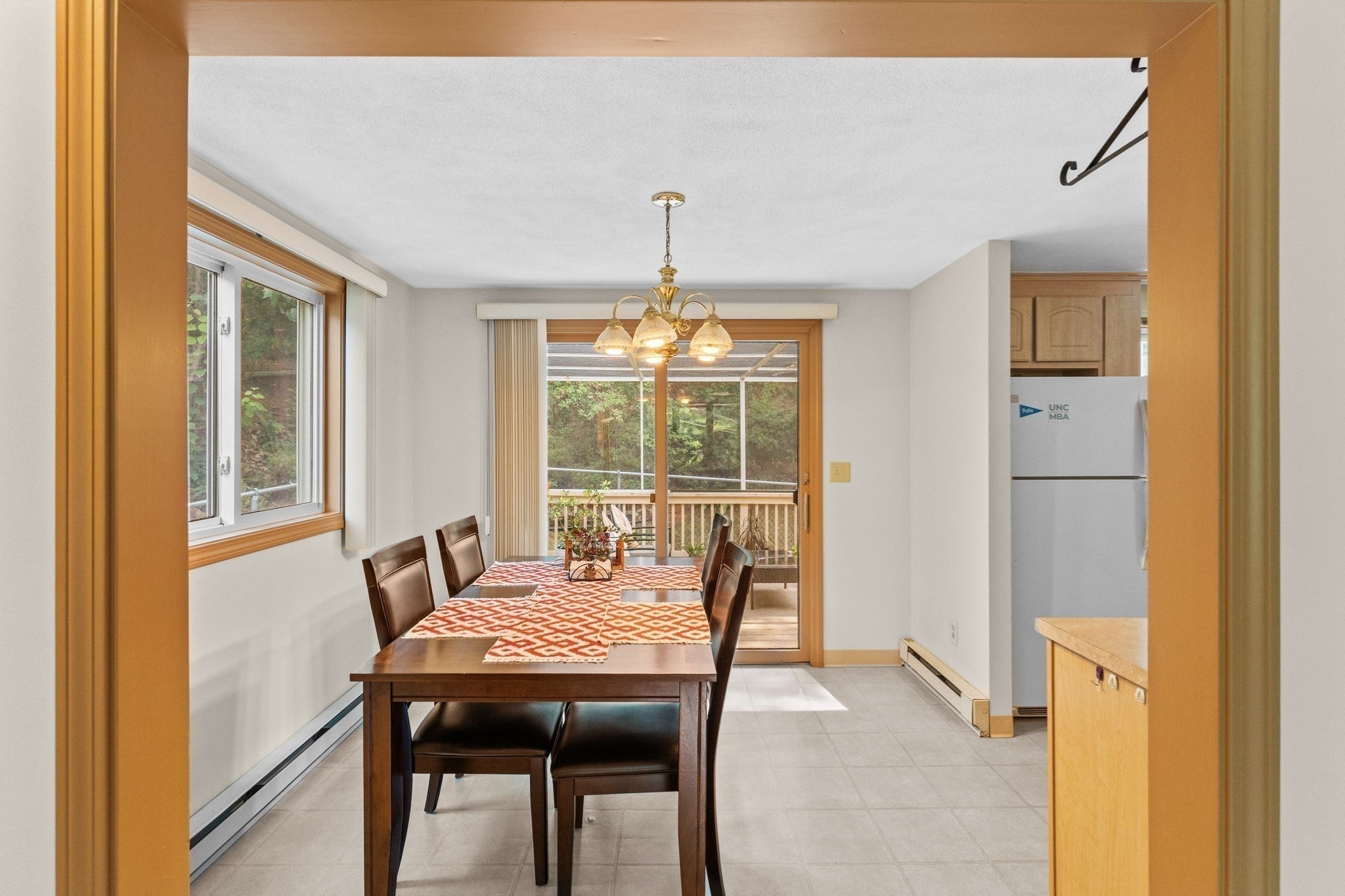 27 Ridge Hill Ave #27, Malden, MA Photo #9