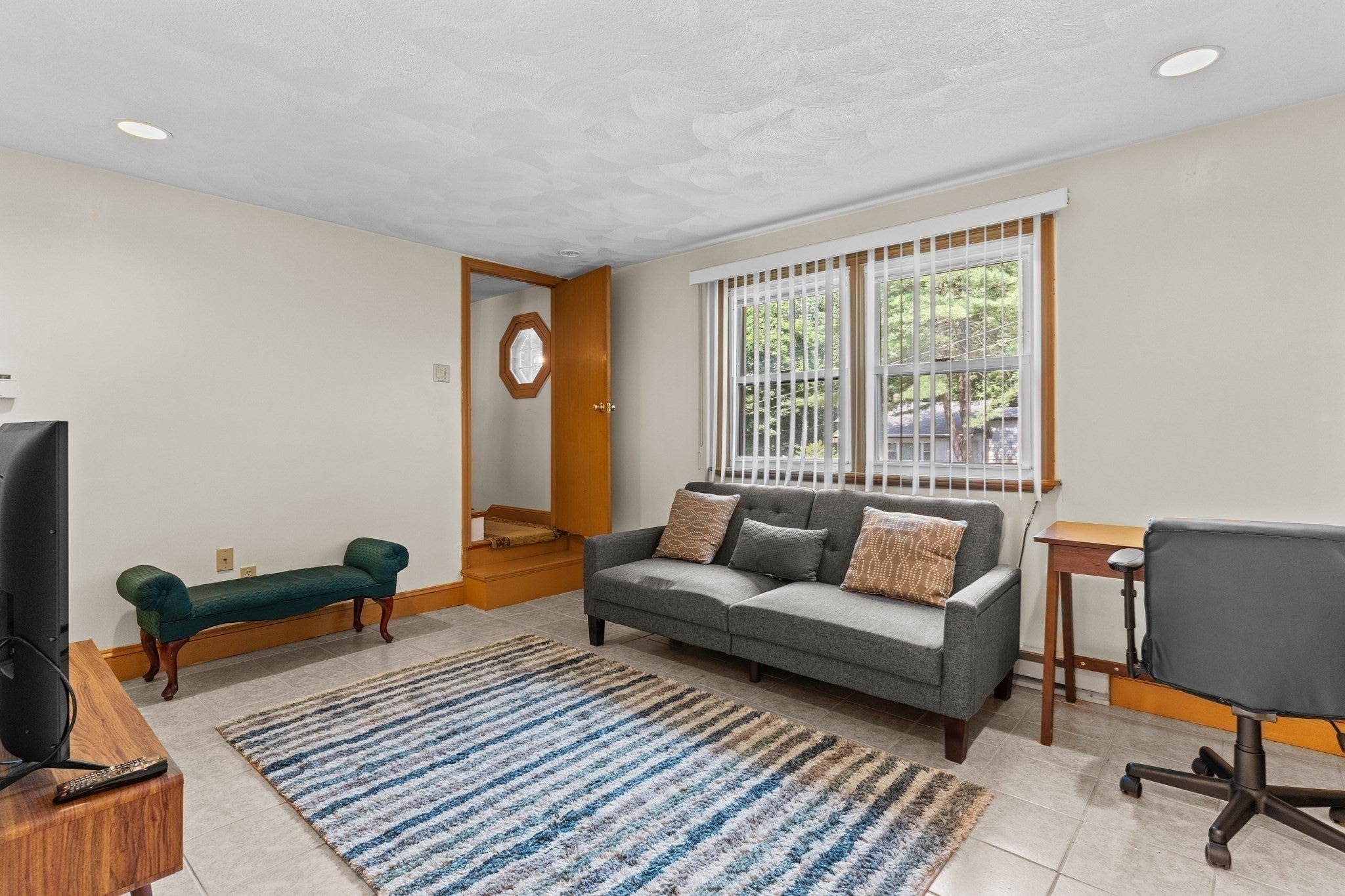 27 Ridge Hill Ave #27, Malden, MA Photo #18