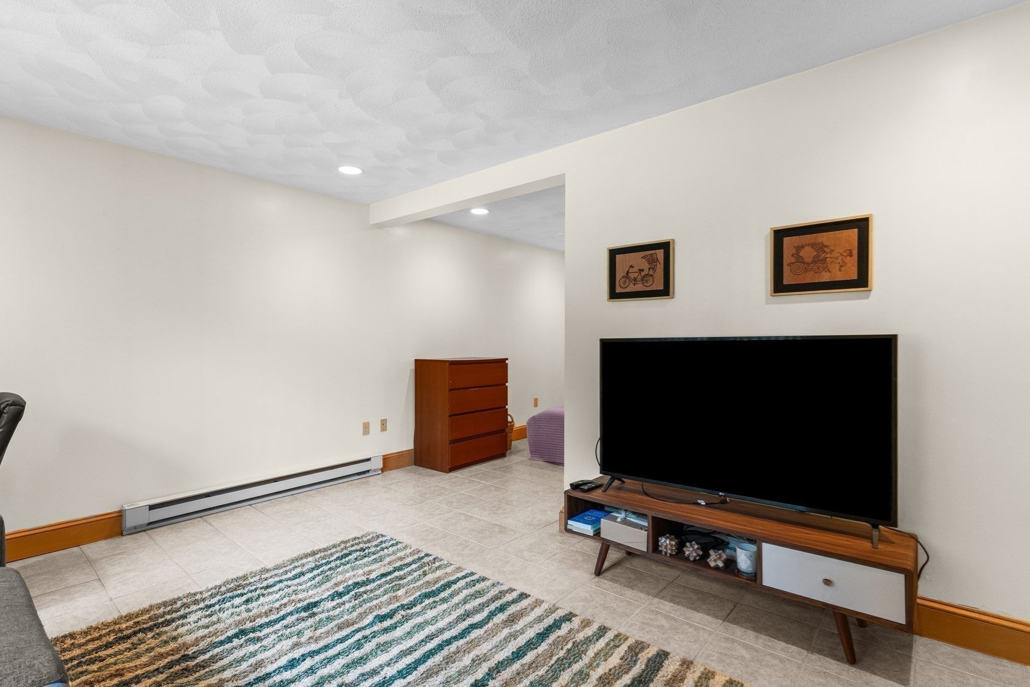 27 Ridge Hill Ave #27, Malden, MA Photo #16