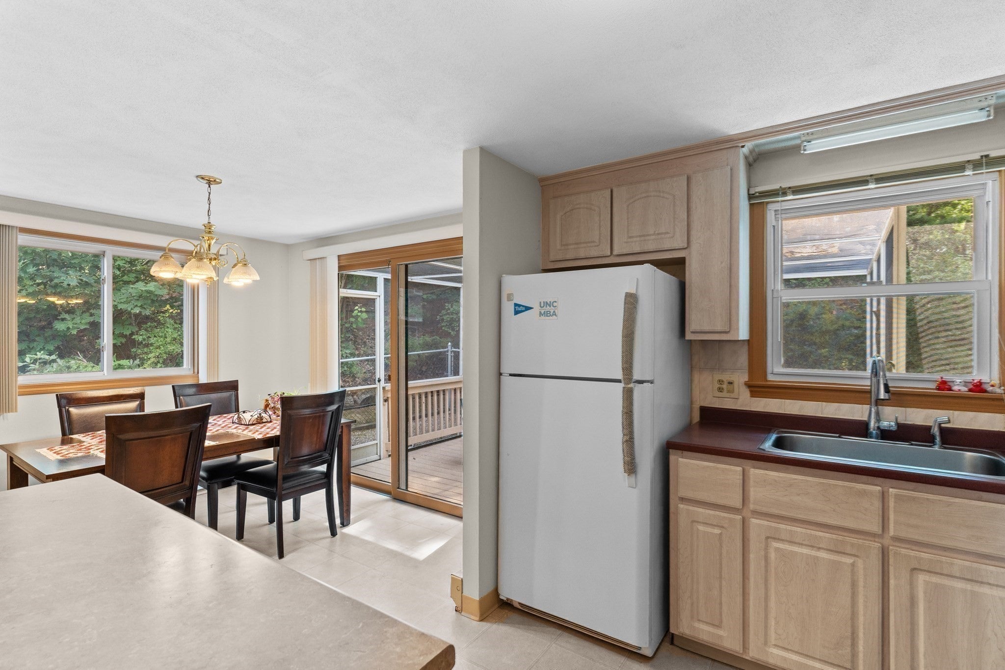 27 Ridge Hill Ave #27, Malden, MA Photo #8