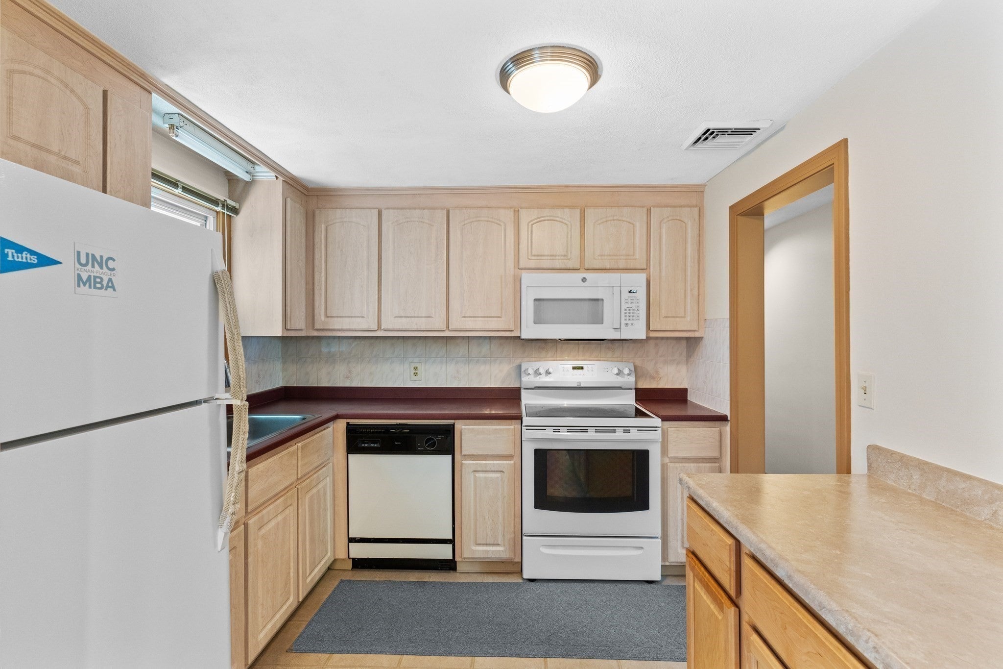 27 Ridge Hill Ave #27, Malden, MA Photo #7