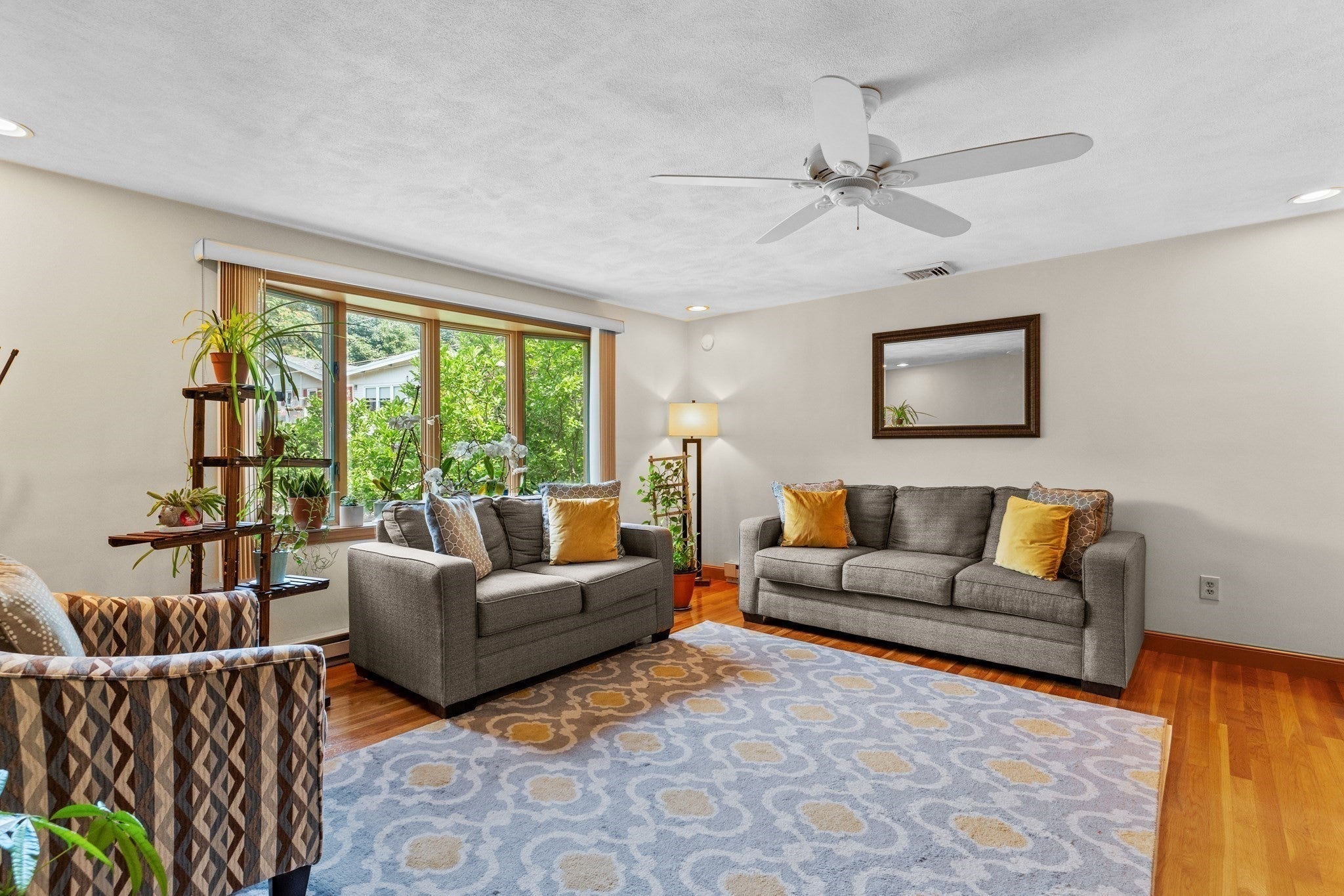 27 Ridge Hill Ave 27