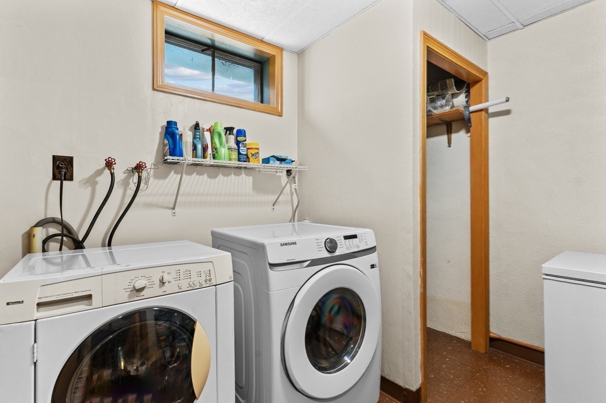 27 Ridge Hill Ave #27, Malden, MA Photo #20