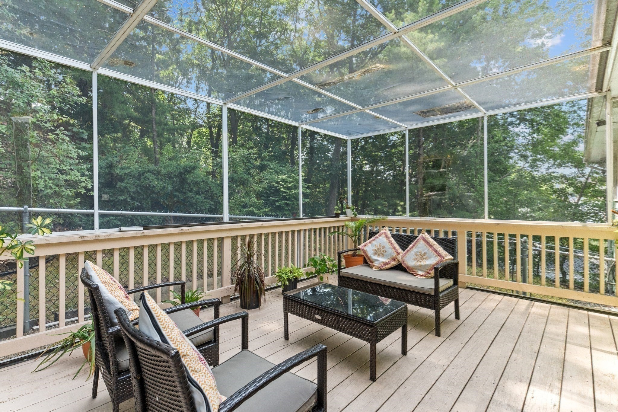 27 Ridge Hill Ave #27, Malden, MA Photo #21