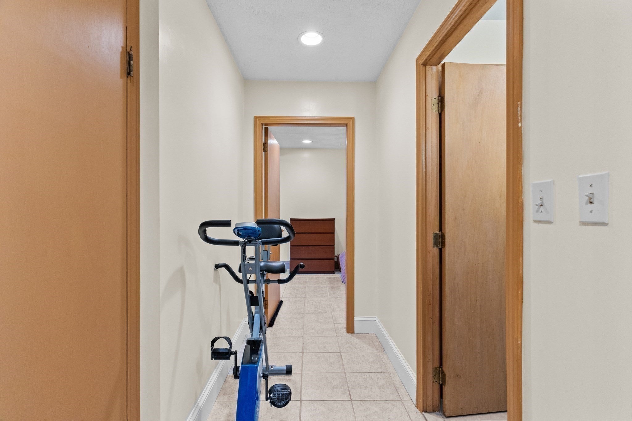 27 Ridge Hill Ave #27, Malden, MA Photo #14