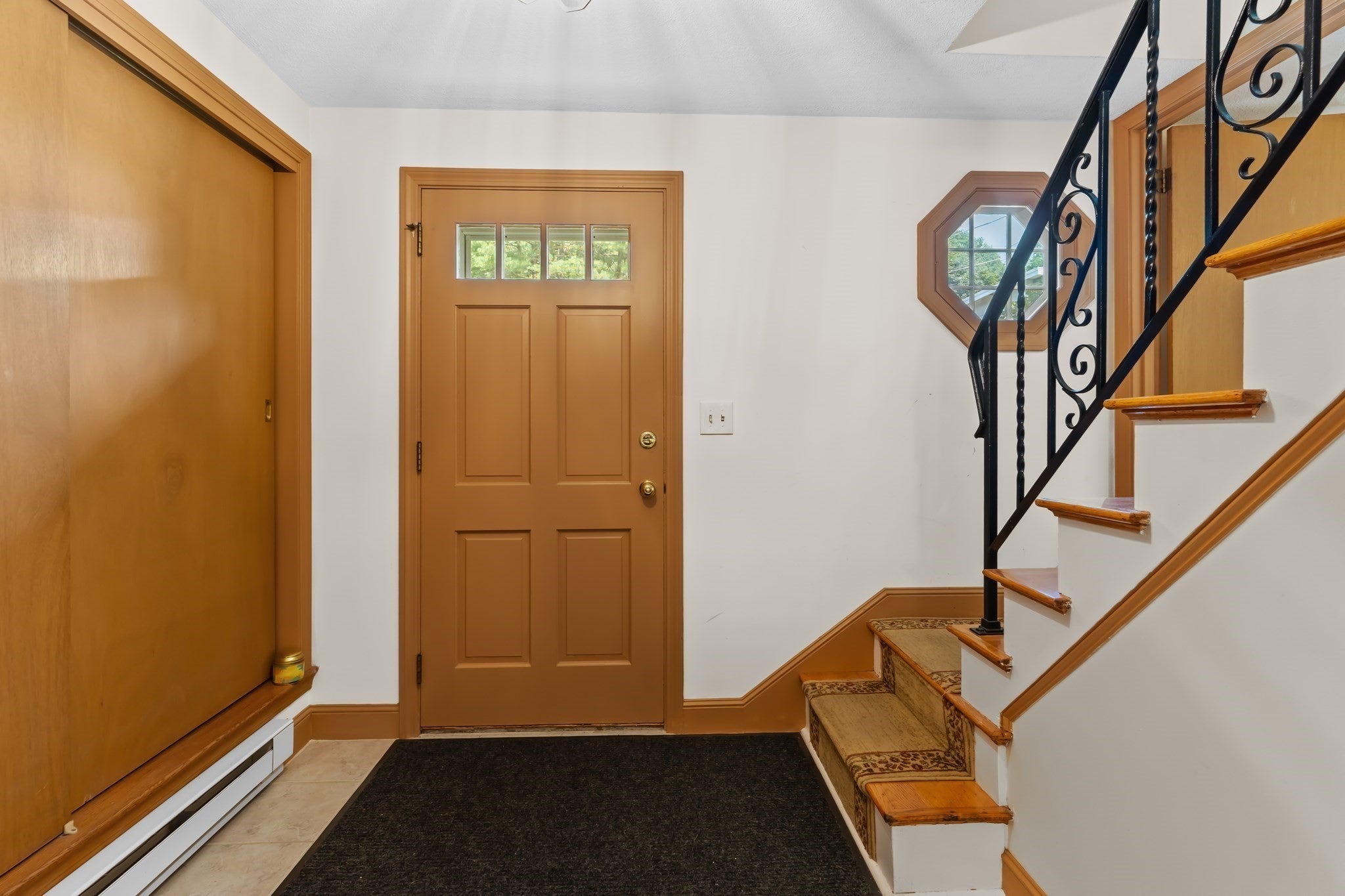 27 Ridge Hill Ave 27