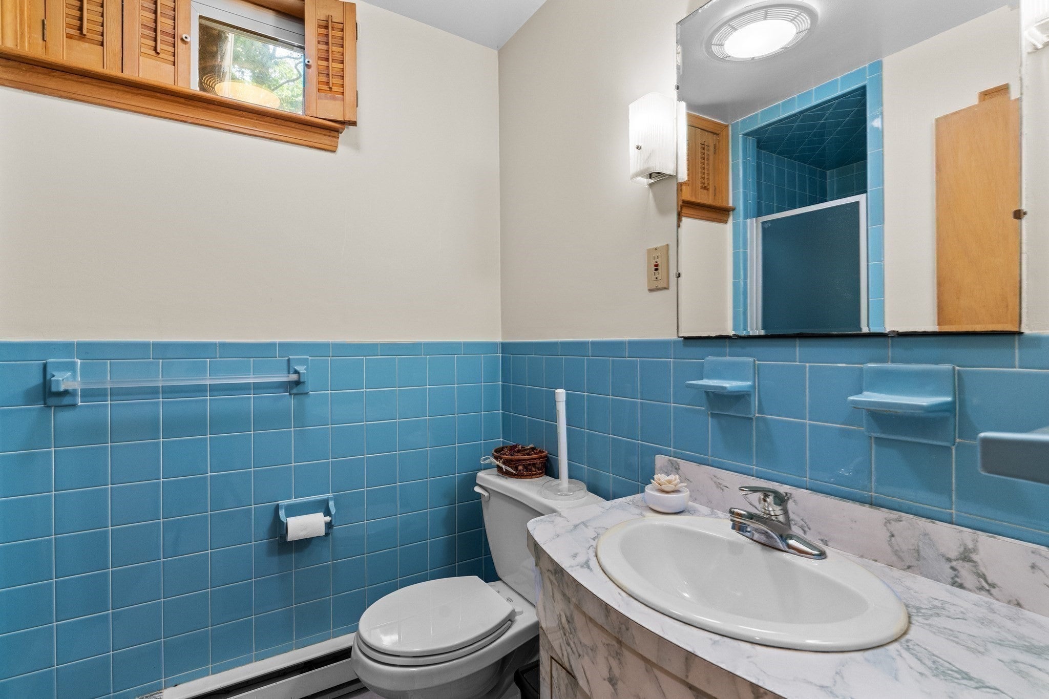 27 Ridge Hill Ave #27, Malden, MA Photo #19