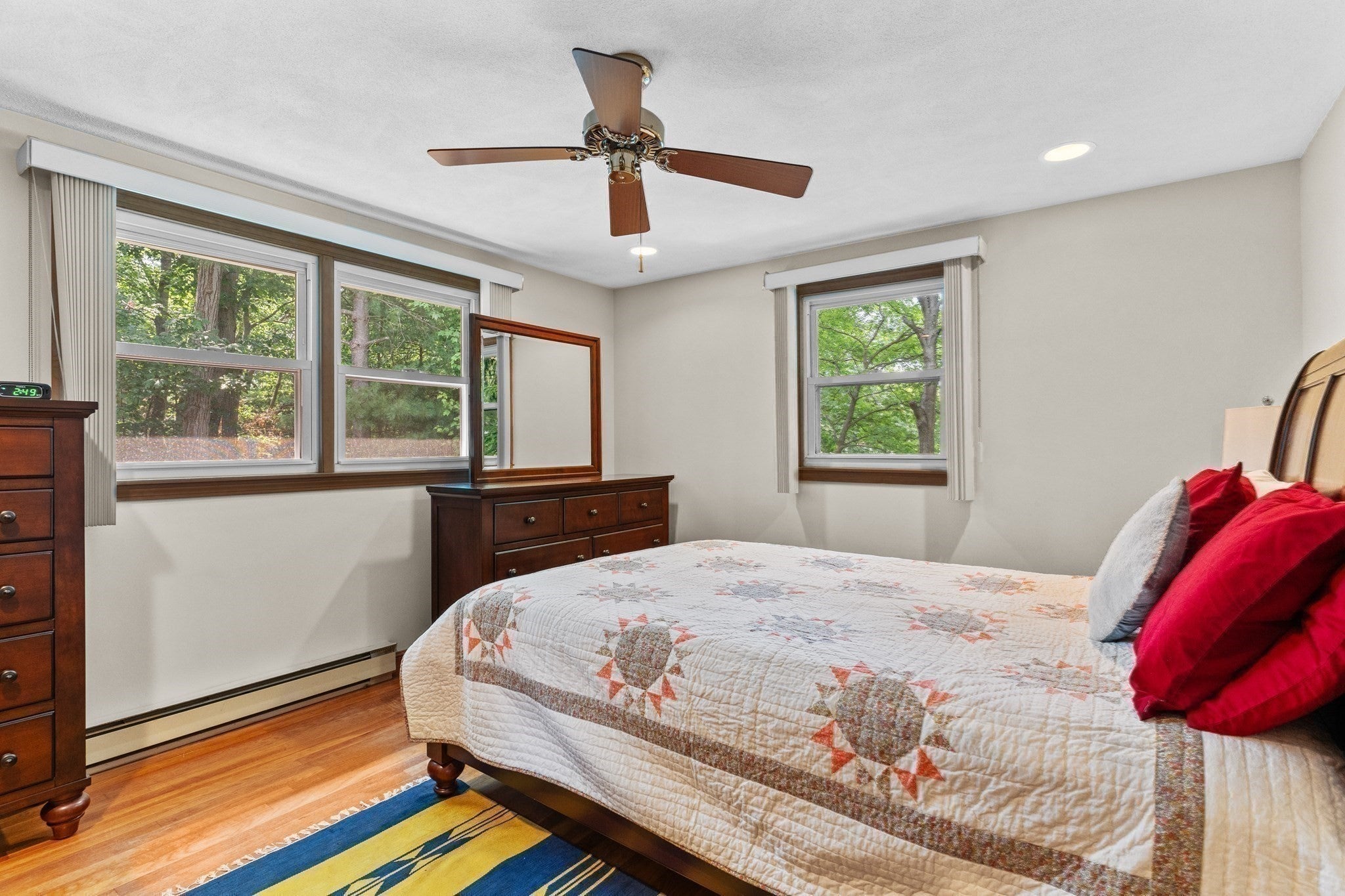27 Ridge Hill Ave #27, Malden, MA Photo #12