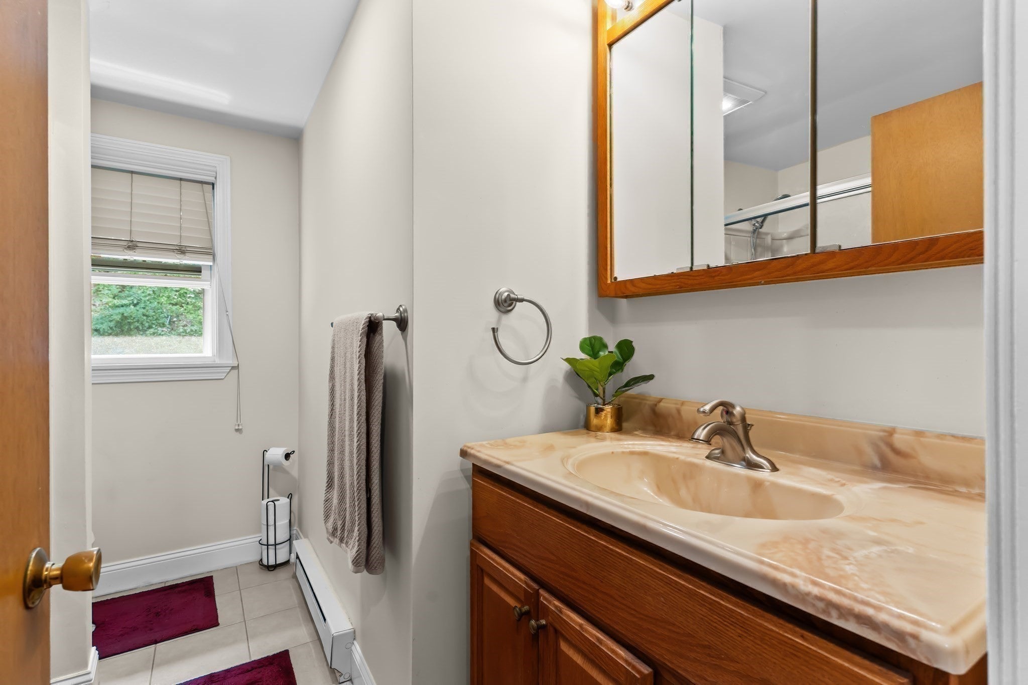 27 Ridge Hill Ave #27, Malden, MA Photo #10