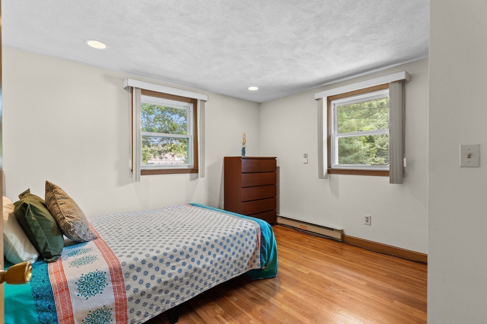 27 Ridge Hill Ave #27, Malden, MA Photo #11