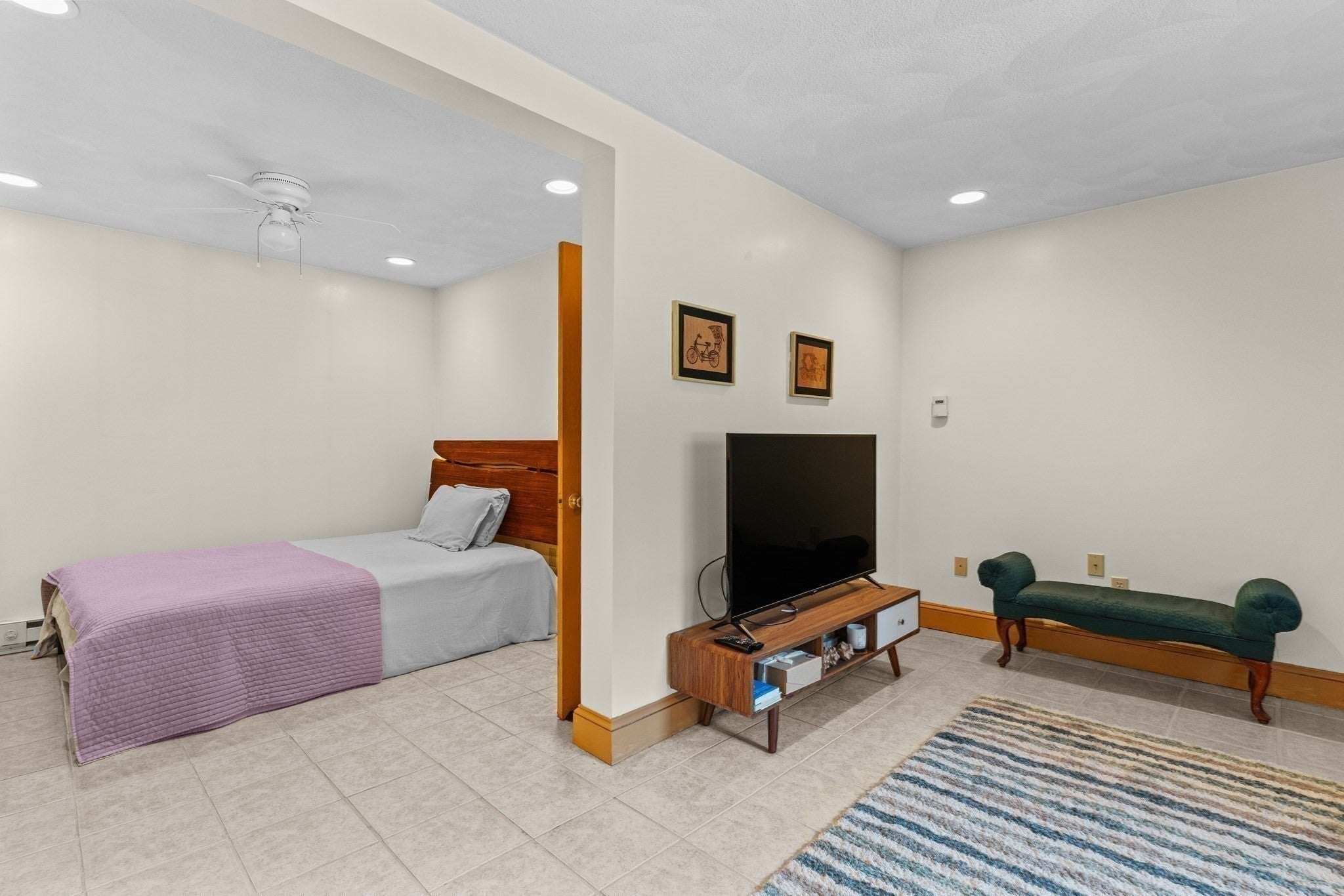 27 Ridge Hill Ave #27, Malden, MA Photo #15