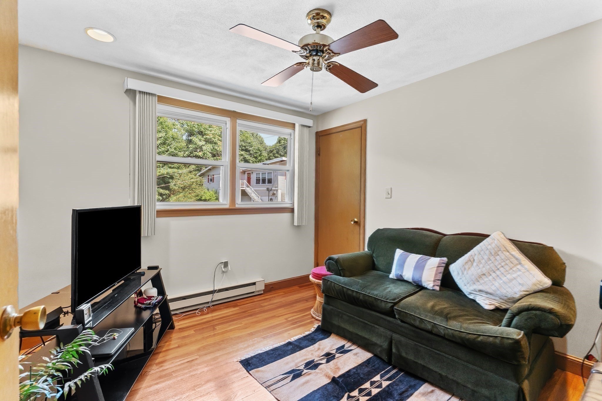 27 Ridge Hill Ave #27, Malden, MA Photo #17