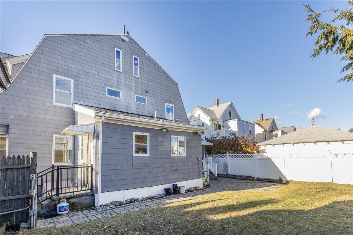 7 Lapham St #7, Medford, MA, 7 Lapham St #7, Medford, MA Photo #31