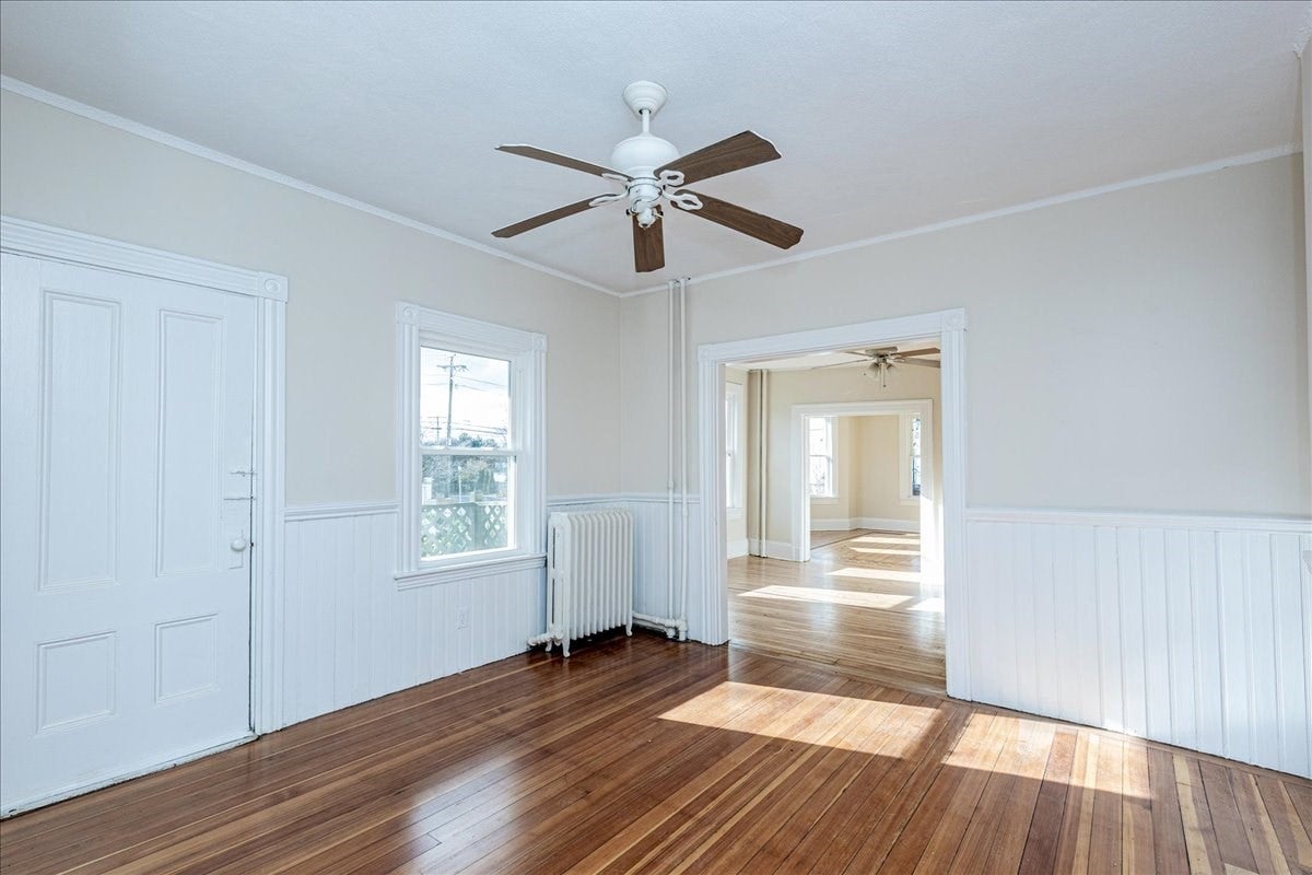 7 Lapham St #7, Medford, MA, 7 Lapham St #7, Medford, MA Photo #17
