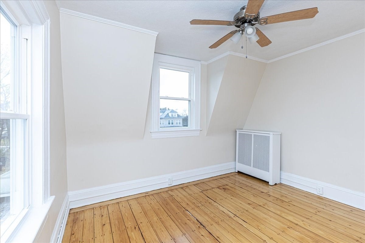 7 Lapham St #7, Medford, MA, 7 Lapham St #7, Medford, MA Photo #29